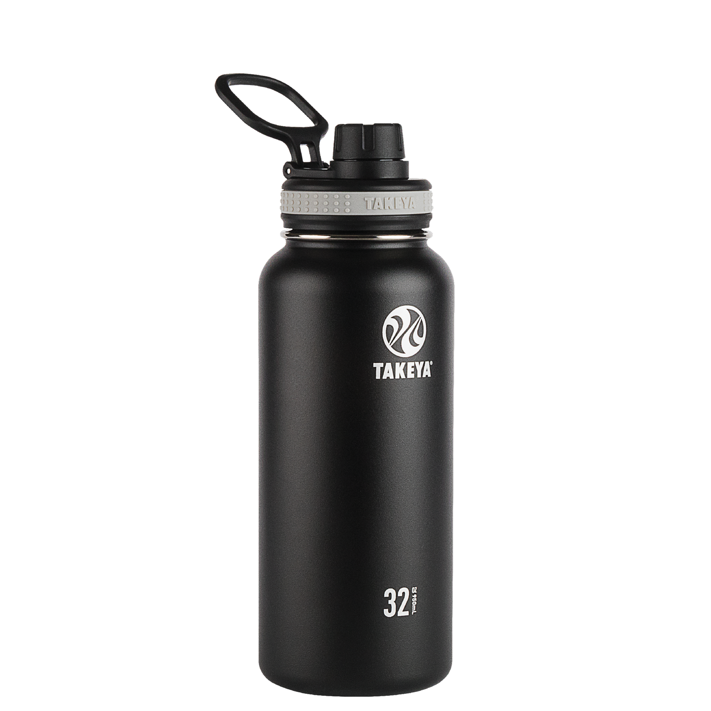 originals-water-bottle-with-spout-lid-i8 50011-4_f0aaa796-96c4-412e-9a4e-b9161bd14f0e.png