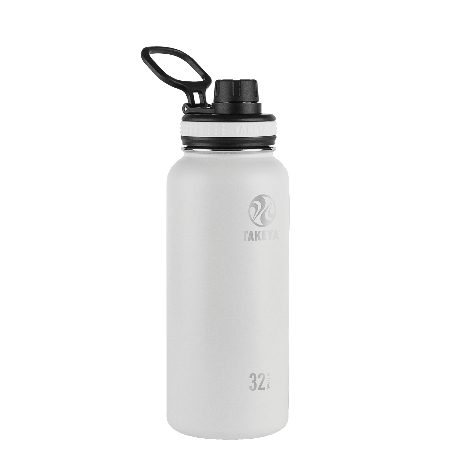 originals-water-bottle-with-spout-lid-i8 50012-4_9e2f23a4-4b25-4aca-96d4-0f02b47cdcee.png