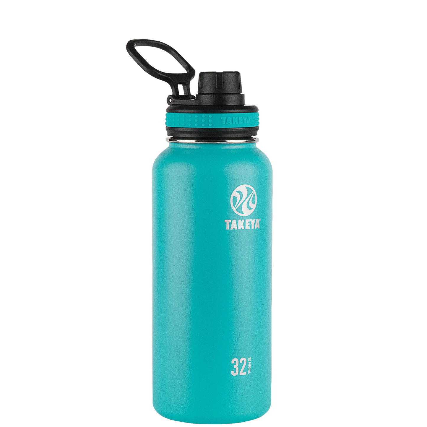originals-water-bottle-with-spout-lid-i8 50015-4_448f6289-fb31-487c-b58c-a357297296c7.png