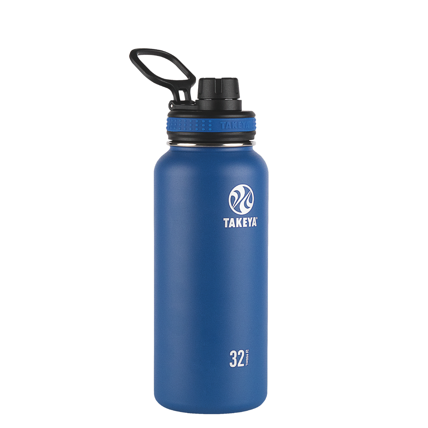 originals-water-bottle-with-spout-lid-i8 50018-4_e90660c4-5105-4a01-872f-389ab16122db.png