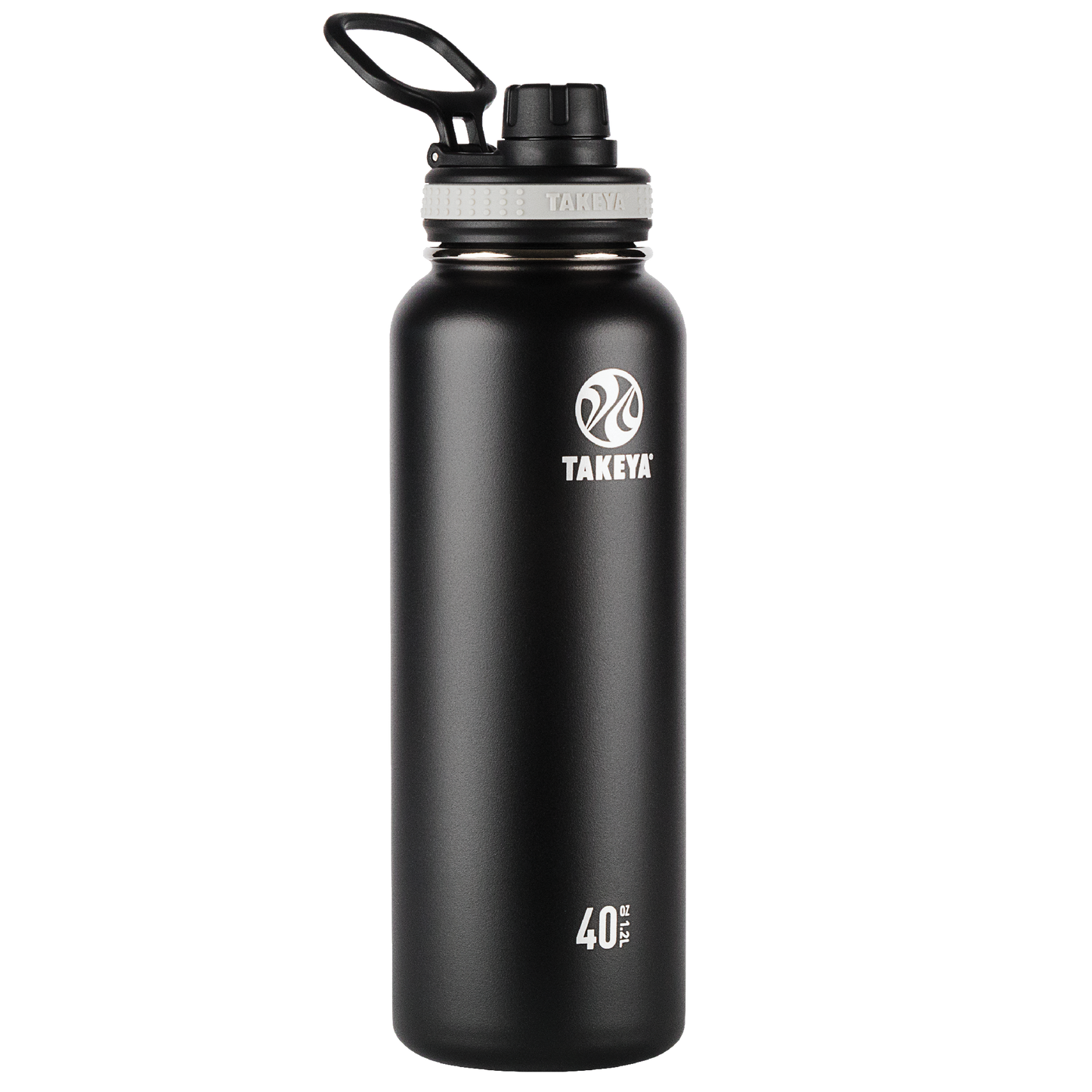 originals-water-bottle-with-spout-lid-i8 50021-3_63c9823c-e75a-403f-b664-f87cb7848b49.png