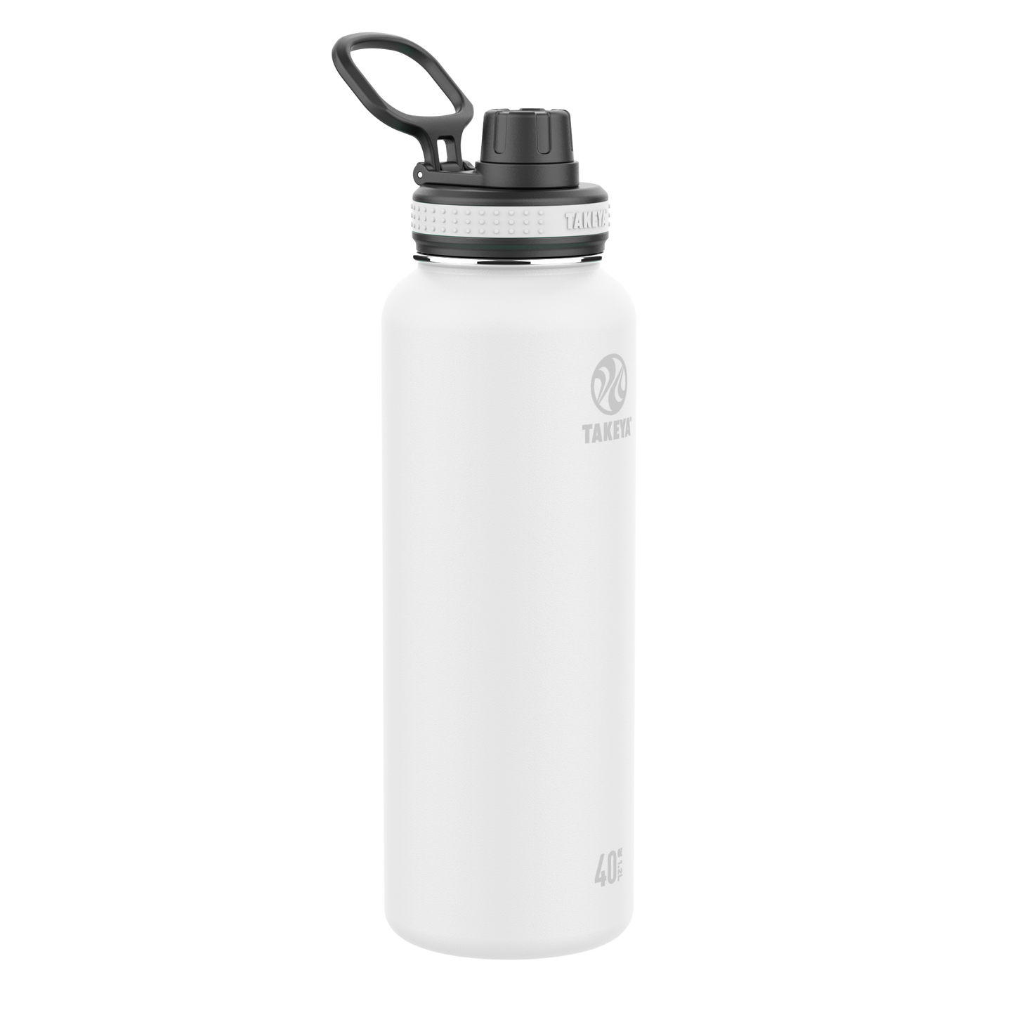 originals-water-bottle-with-spout-lid-i8 50022-OG-Spout-40-White-angle_14539806-bc2e-42bc-8530-0983c80b0f98.png