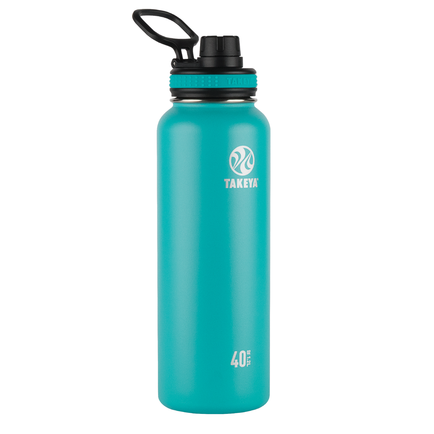 originals-water-bottle-with-spout-lid-i8 50024-3_35d5b5e3-f4f9-402f-a5b7-dd24cada5c26.png