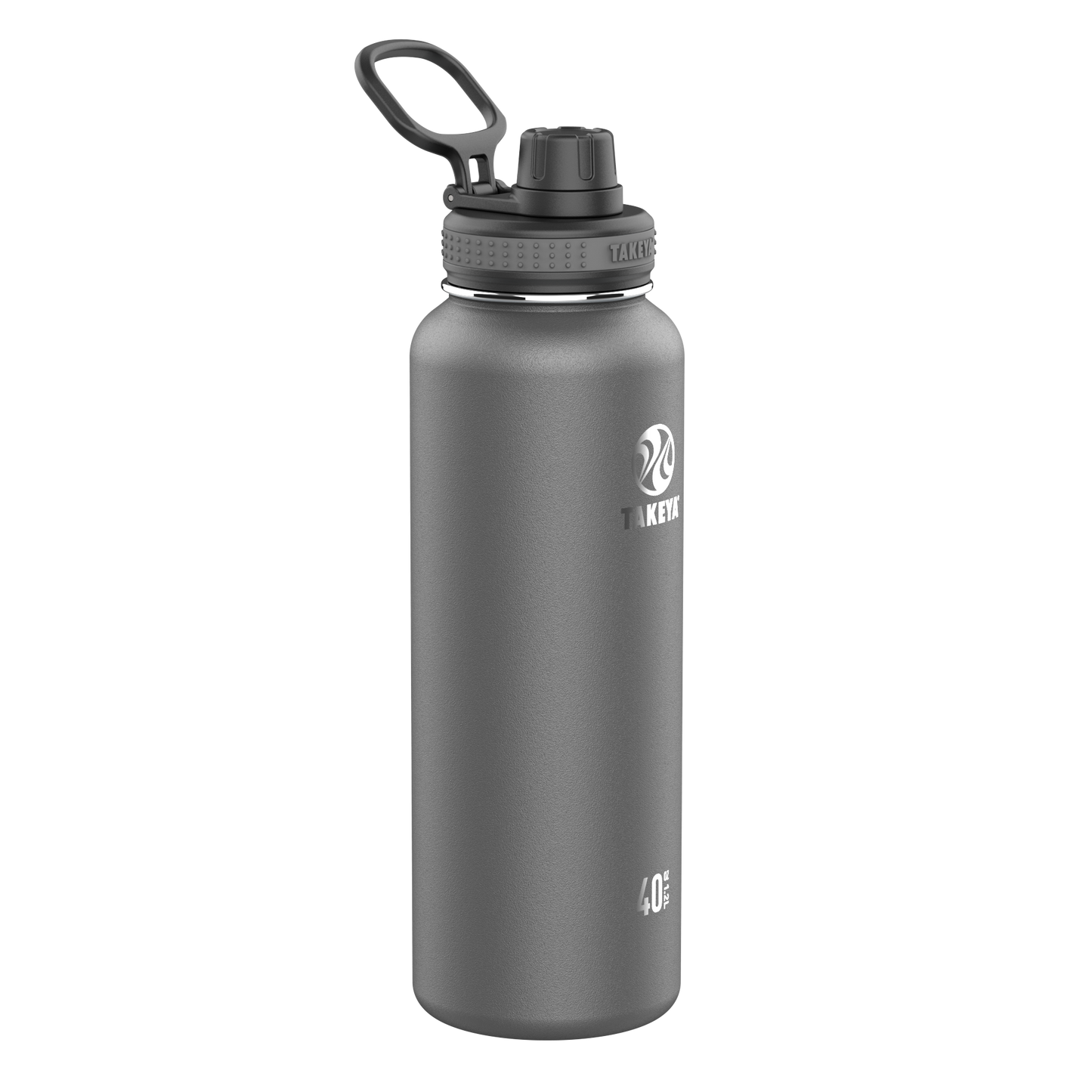originals-water-bottle-with-spout-lid-i8 50025-OG-Spout-40-graphite-angle.png