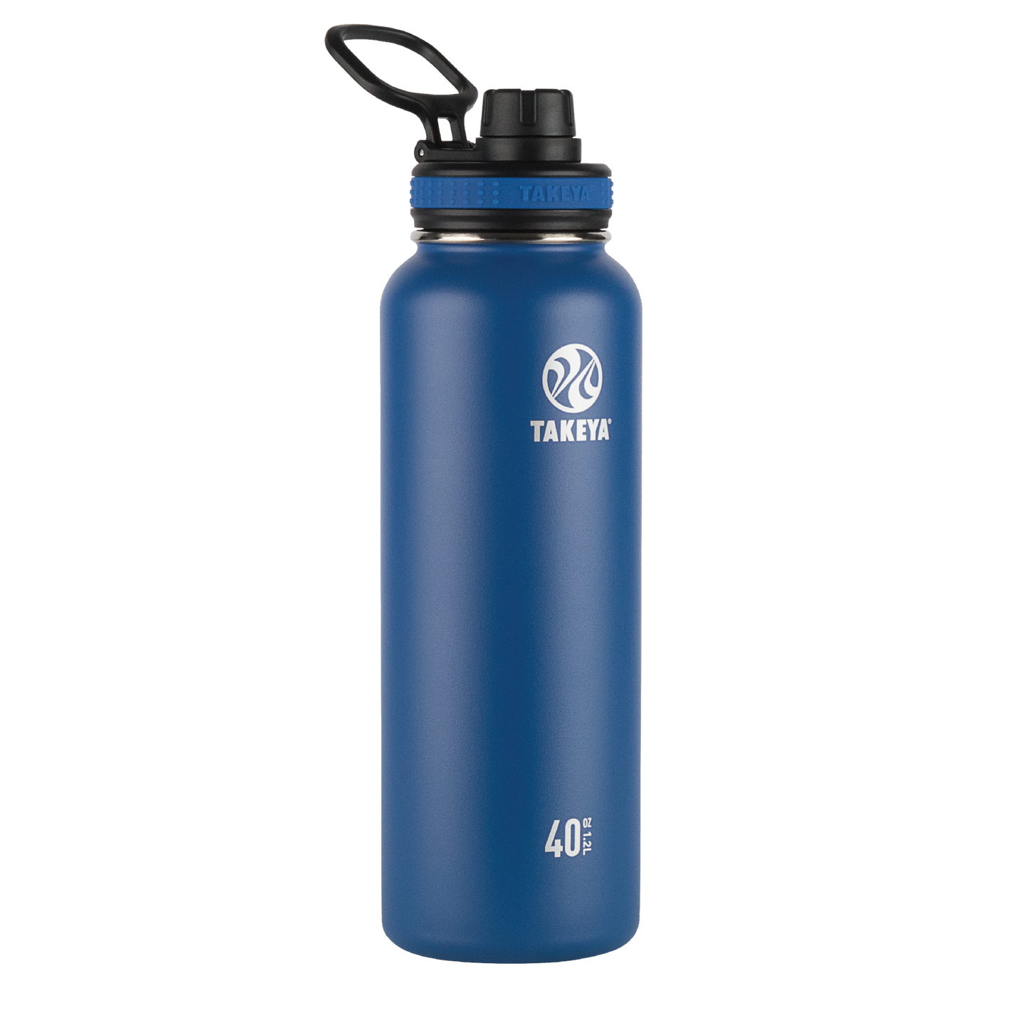 originals-water-bottle-with-spout-lid-i8 50027-4_1fe246c5-8bf1-425a-9c6b-a9f5b35a29a4.png