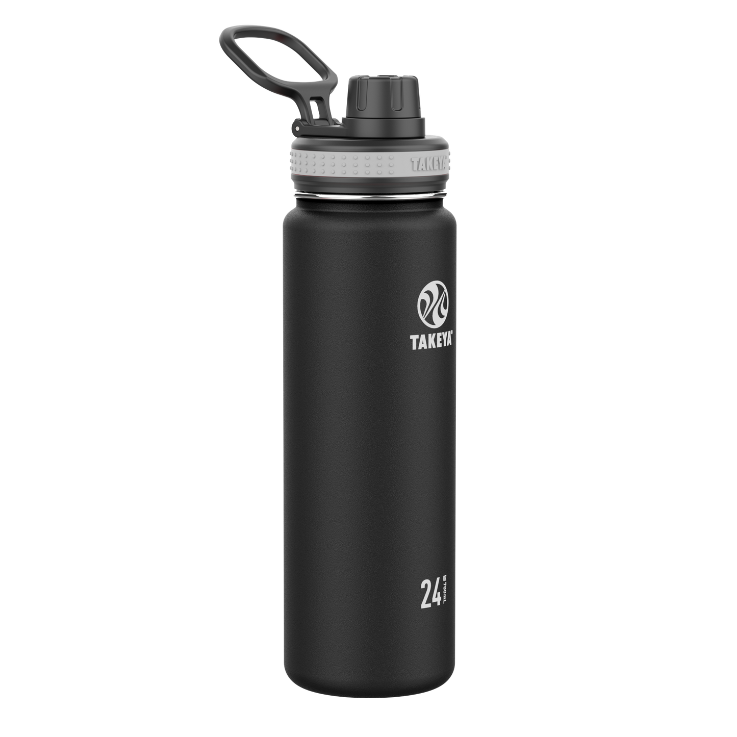 originals-water-bottle-with-spout-lid-i8 50041-OG-Spout-24-Black-angle.png