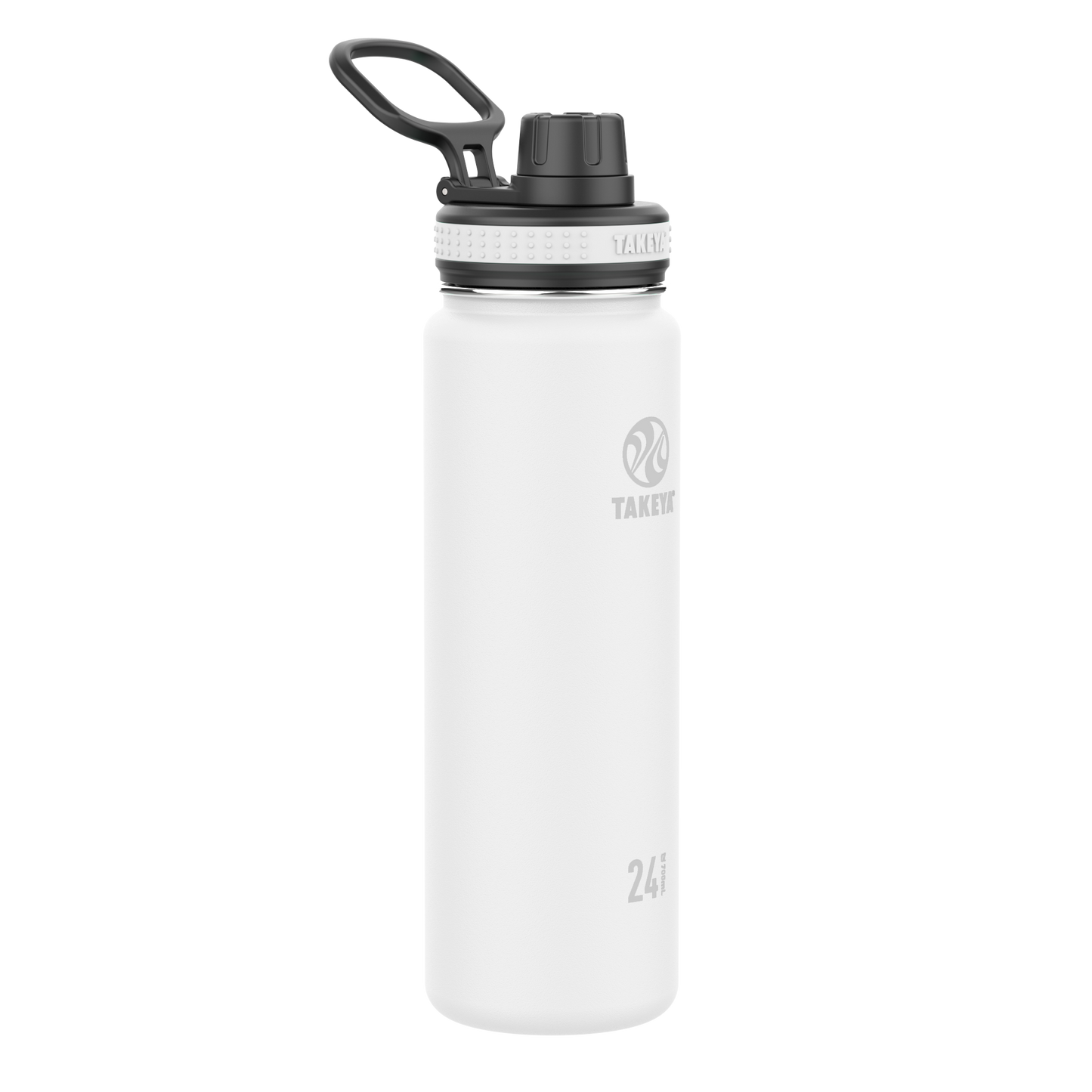 originals-water-bottle-with-spout-lid-i8 50042-OG-Spout-24-White-angle.png