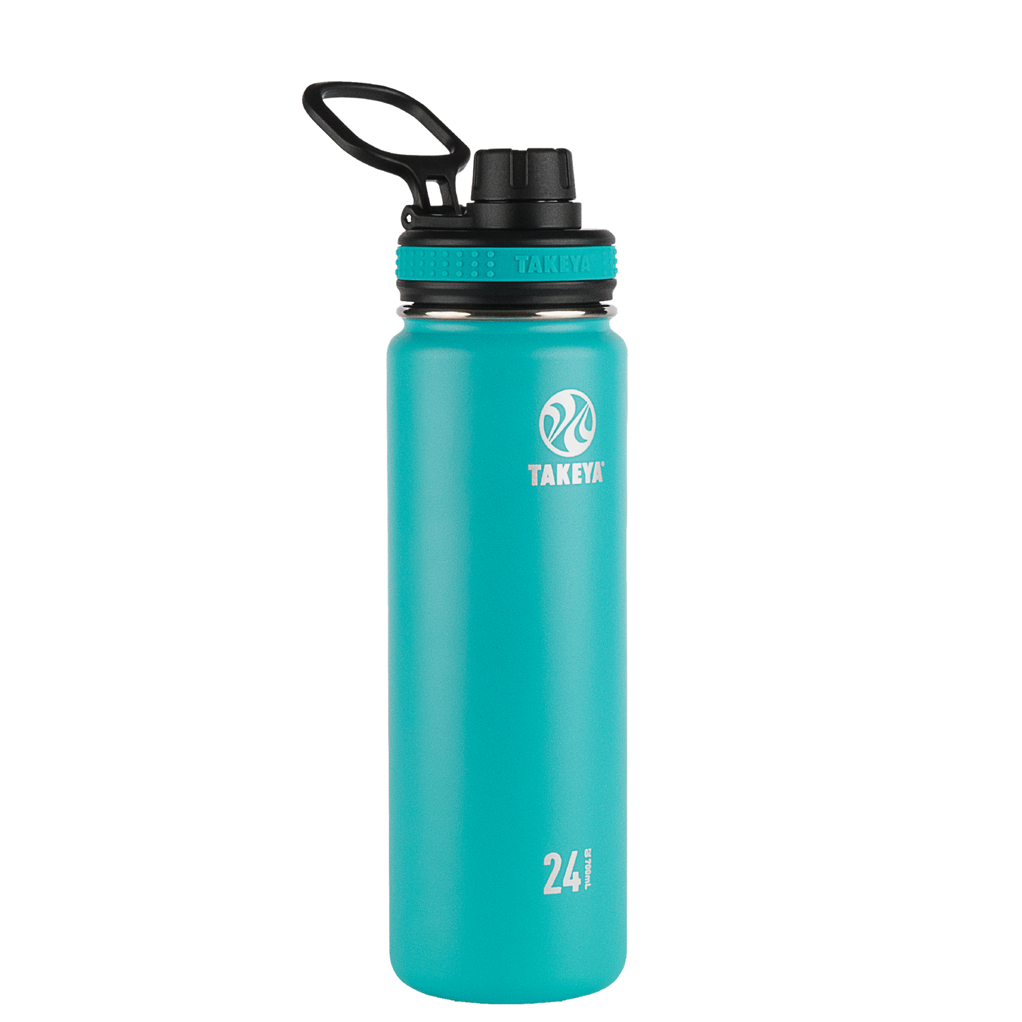 originals-water-bottle-with-spout-lid-i8 50044-3_1084d4a7-8210-4bdf-9f53-7ec5361452a0.png