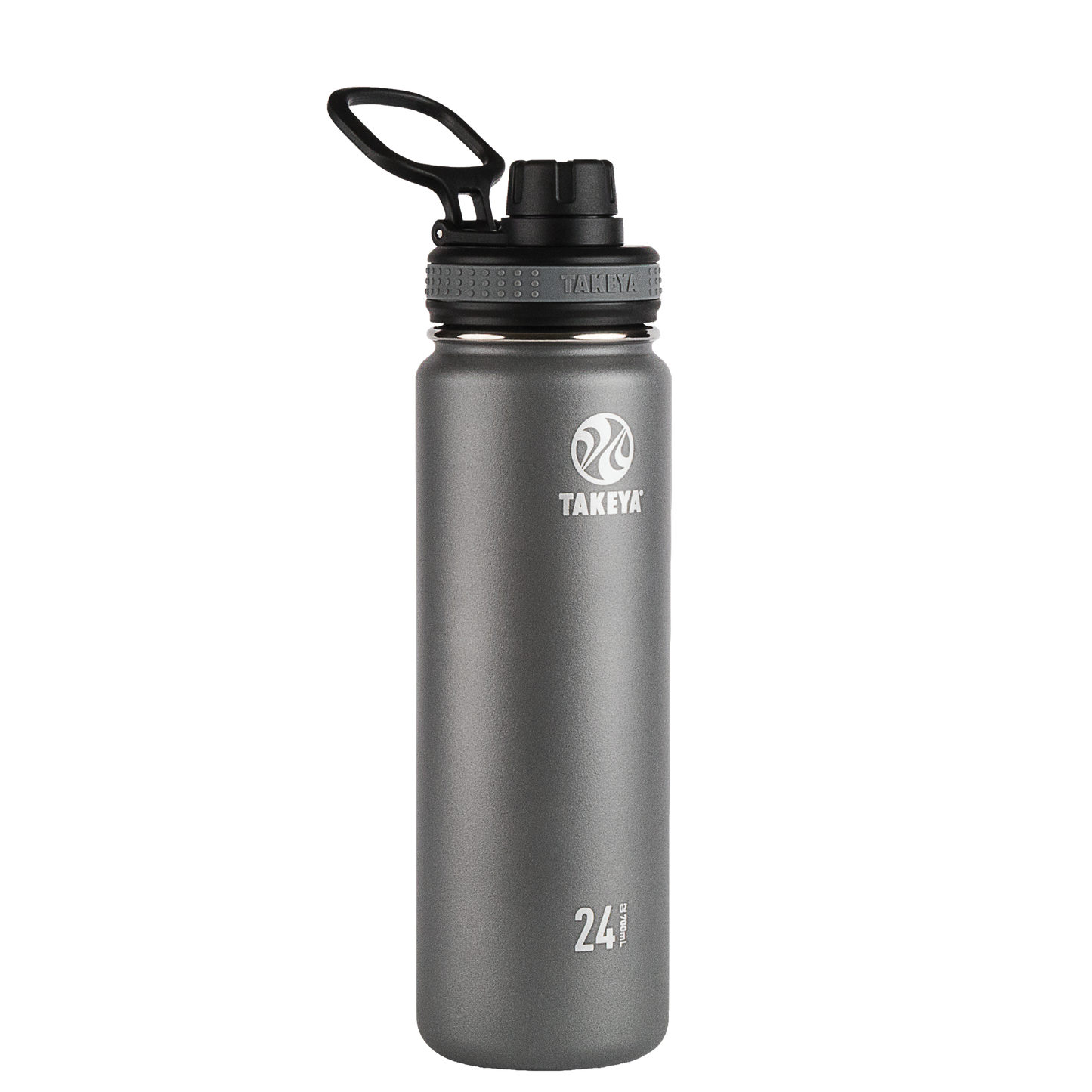 originals-water-bottle-with-spout-lid-i8 50045-Originals-Spout-24-Graphite-angle_576411a9-fd43-478d-b969-afc71931853c.png