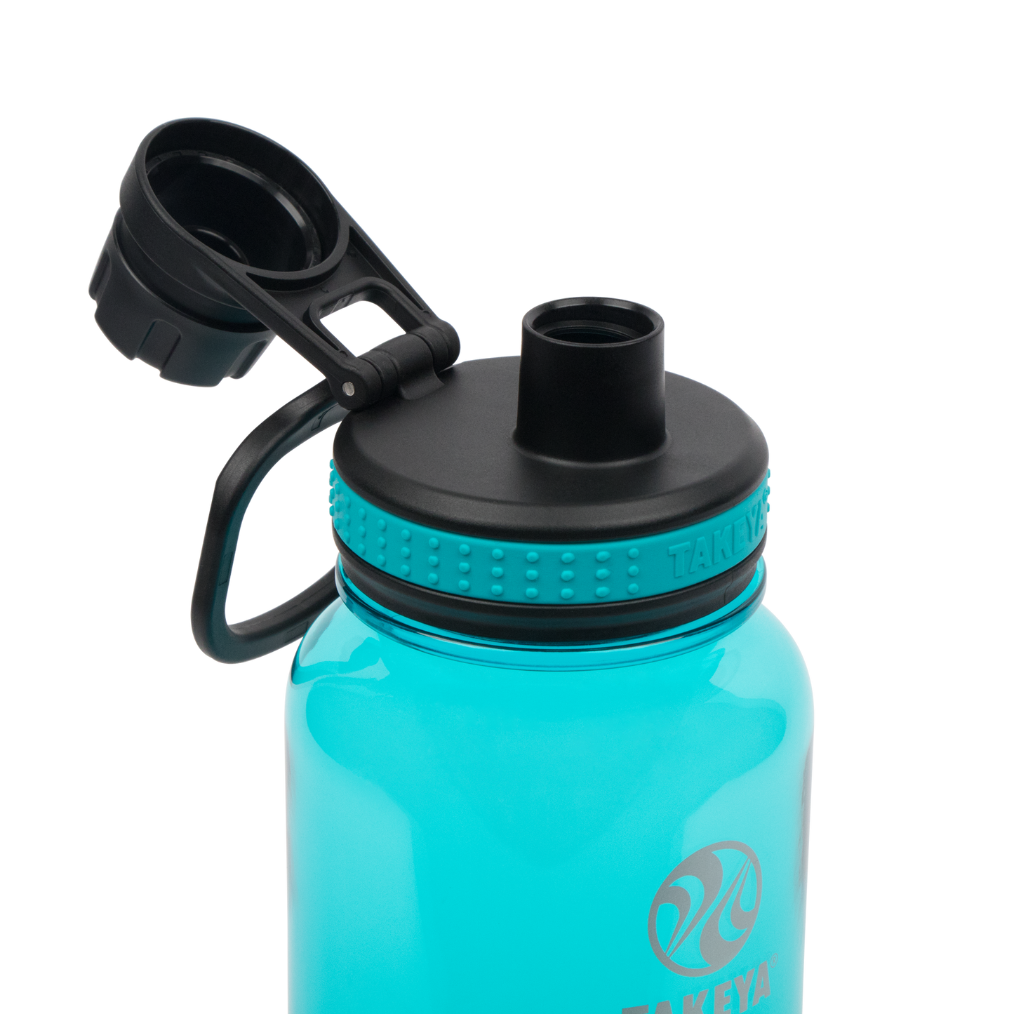 tritan-water-bottle-with-spout-lid-4-pack-b1 50276-Tritan-Spout_Lid-32-Ocean-open.png