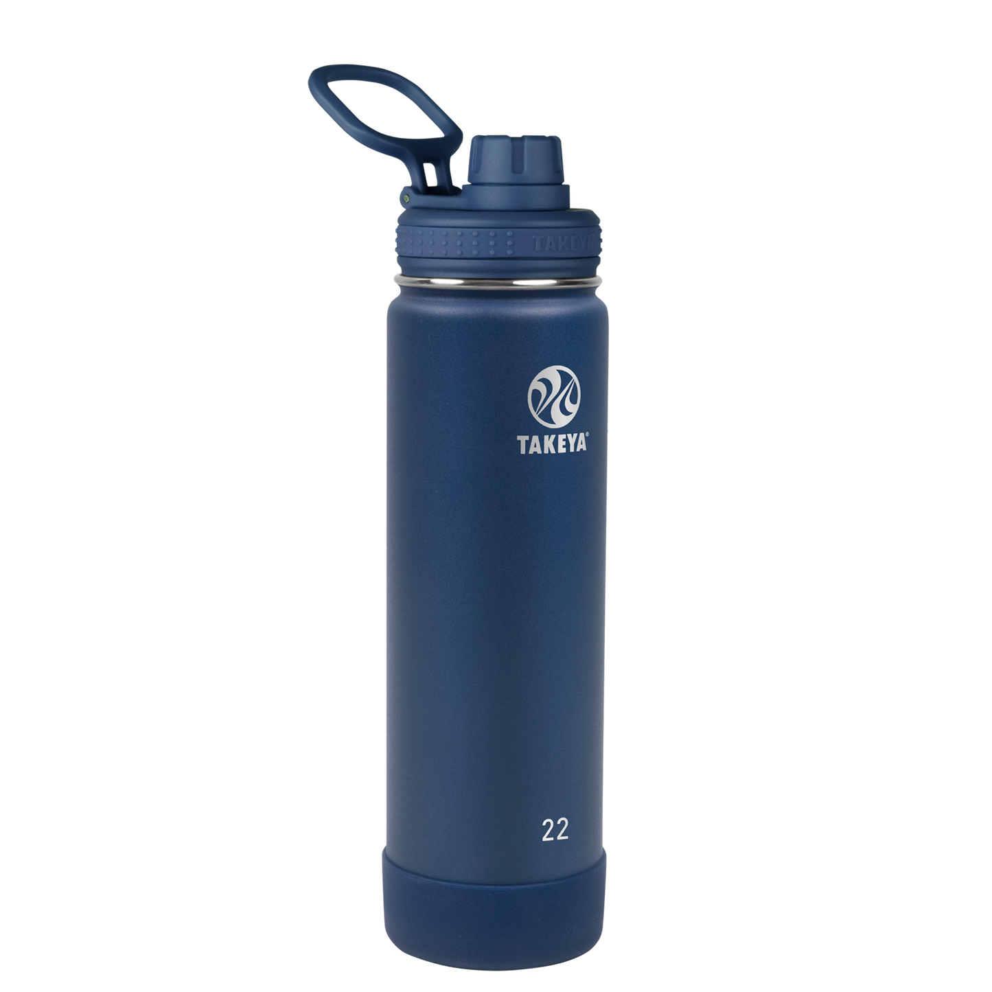 actives-water-bottle-with-spout-lid-r3 50297-Actives-Spout-22-Midnight-angle.png