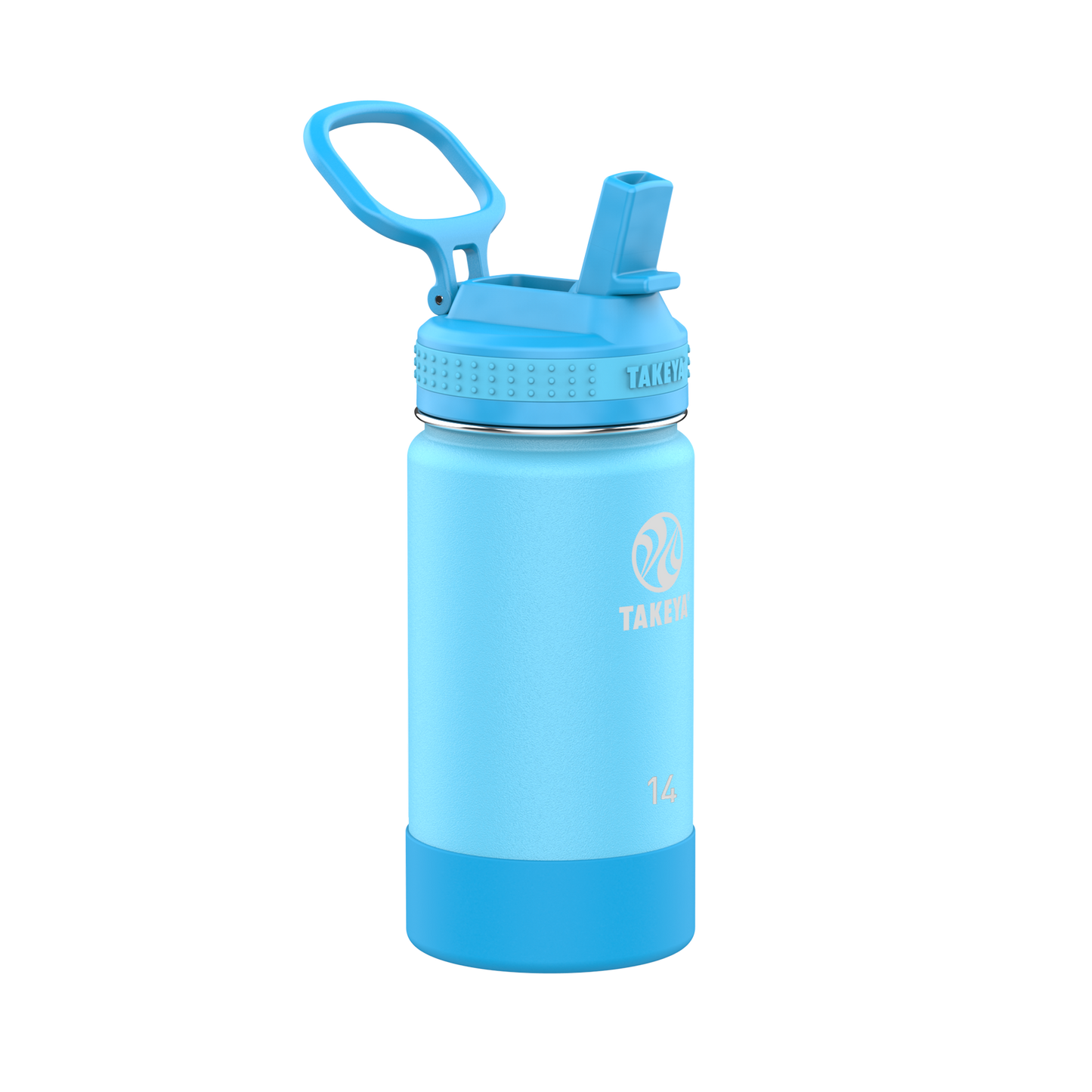 actives-kids-water-bottle-with-straw-lid-i6 50314-Actives-Kids-Straw-14-SailBlue-Atlantic-angle.png