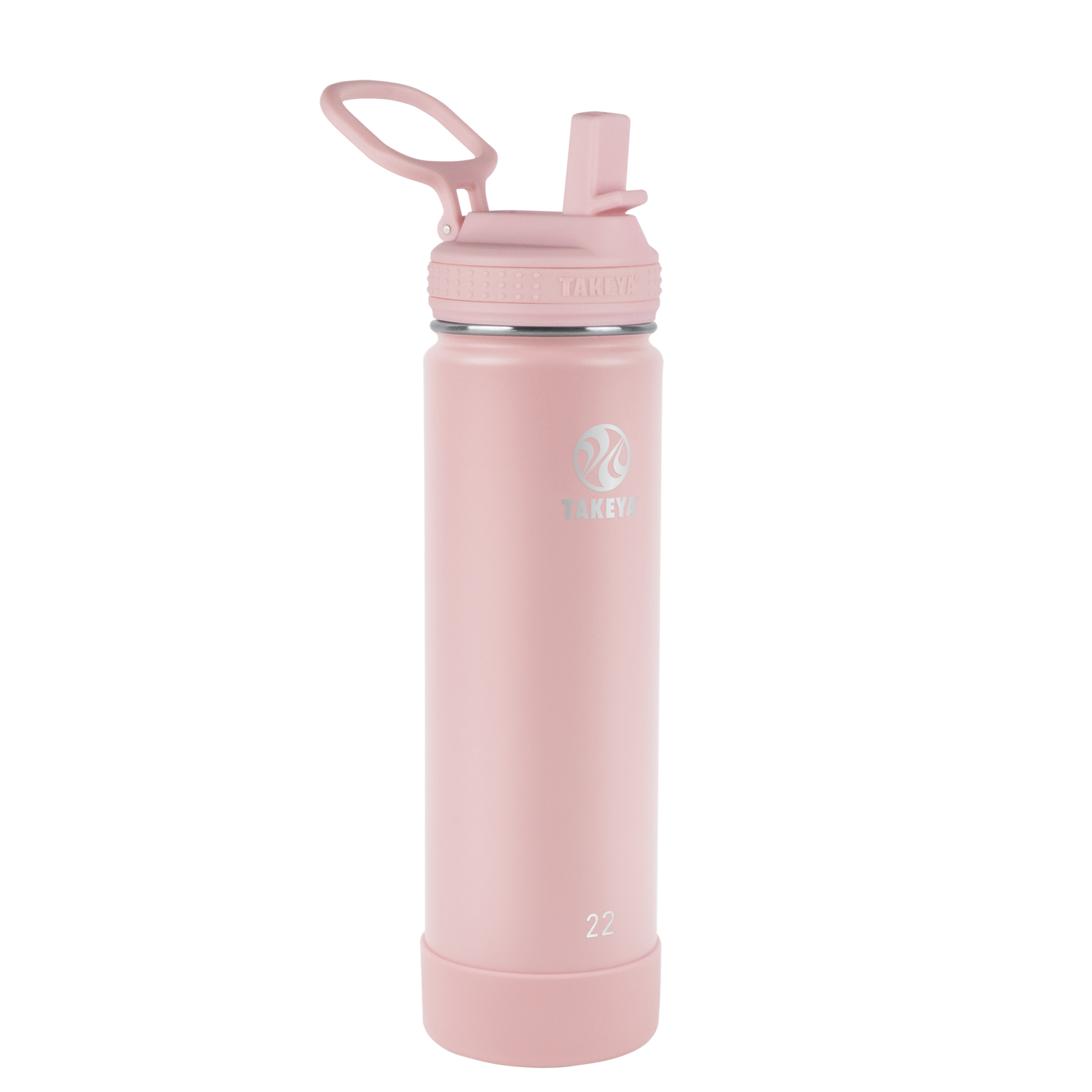 actives-water-bottle-with-straw-lid-l0 50333-Actives-Straw-22-Blush-angle_63b4a1db-7700-41cd-ad33-a911fd02a0be.png