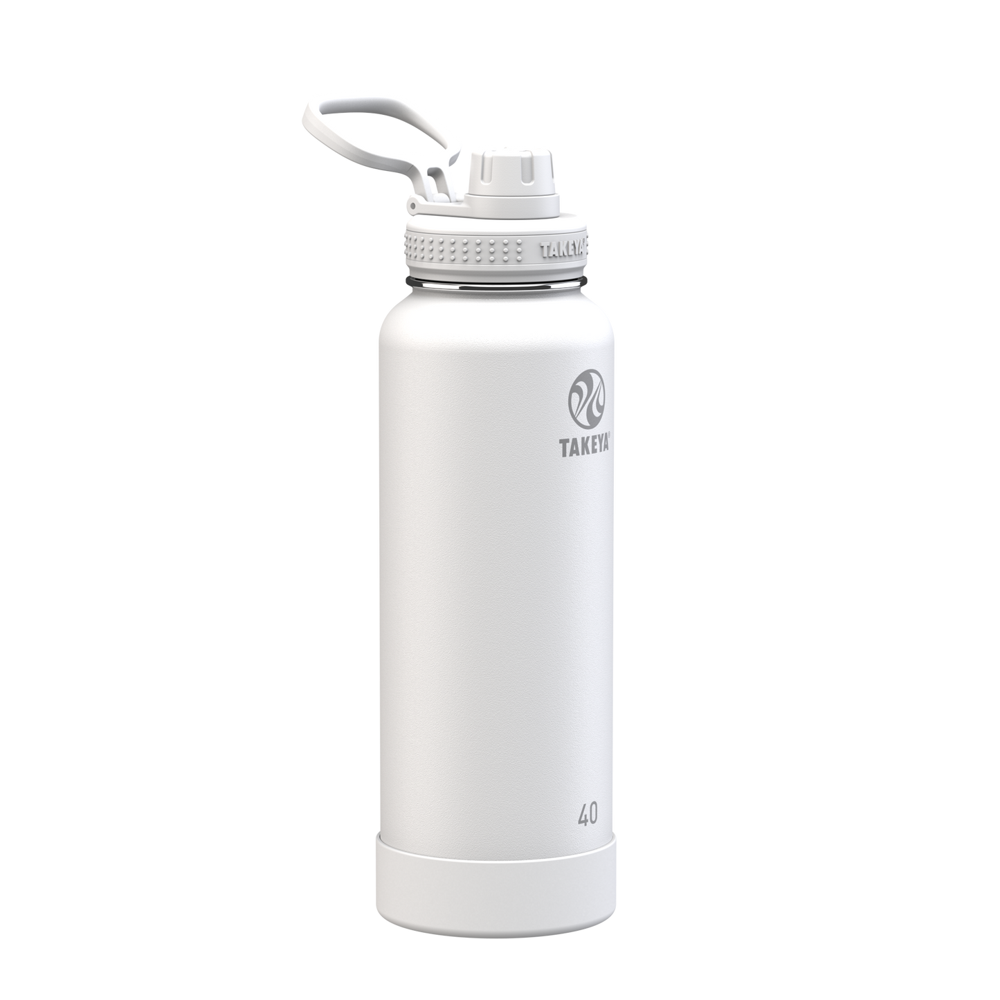 actives-water-bottle-with-spout-lid-r3 51002-Actives-Spout-40-Arctic-angle.png