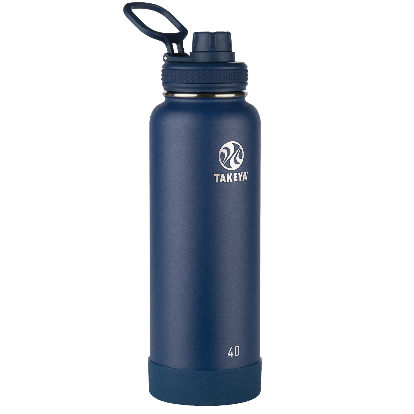 actives-water-bottle-with-spout-lid-r3 51004-3_a9f23da0-b30f-43b1-b21f-500574494193.png