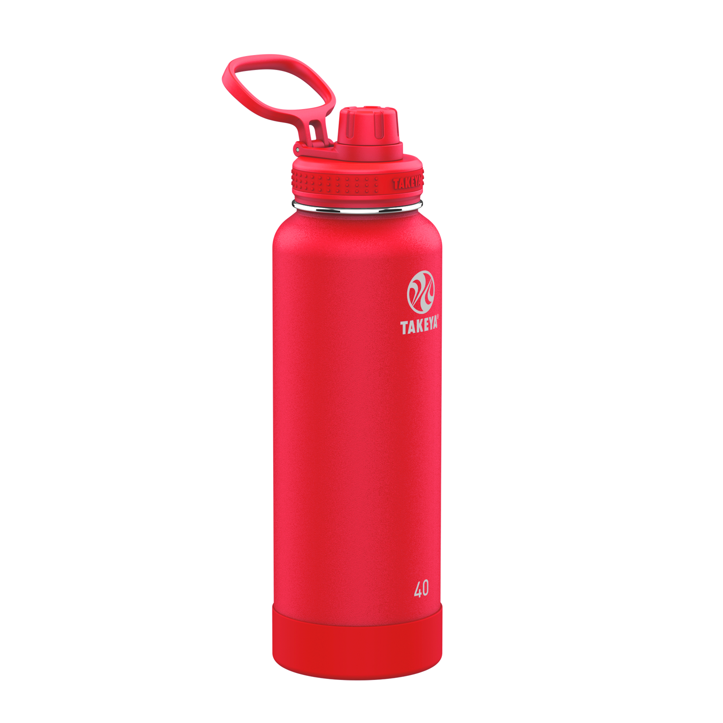 actives-water-bottle-with-spout-lid-r3 51005-Actives-Spout-40-Watermelon-angle.png