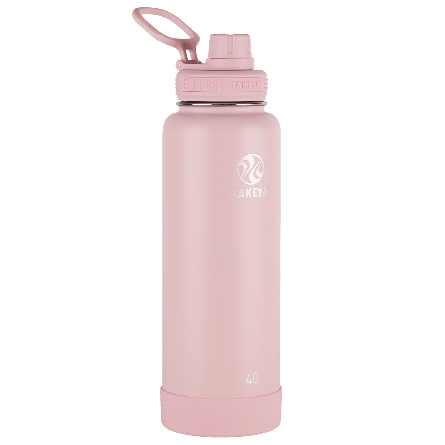actives-water-bottle-with-spout-lid-r3 51012-4.png