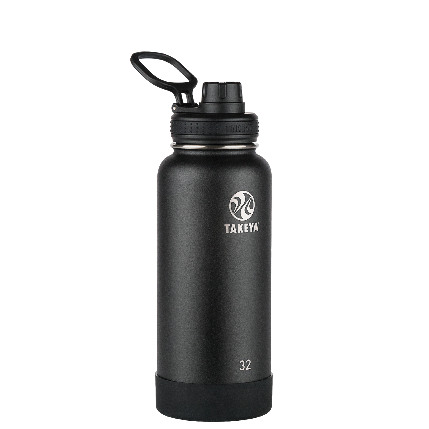 actives-water-bottle-with-spout-lid-r3 51020-Actives-Spout-32-Onyx-angle.png