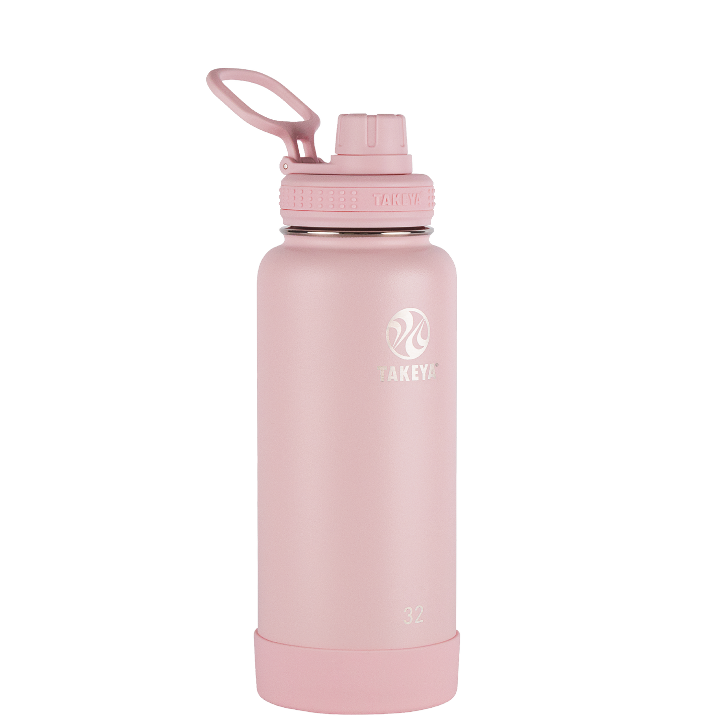 actives-water-bottle-with-spout-lid-r3 51035-1_45e3d43e-9f03-40b6-a238-ee1145ff2f8f.png