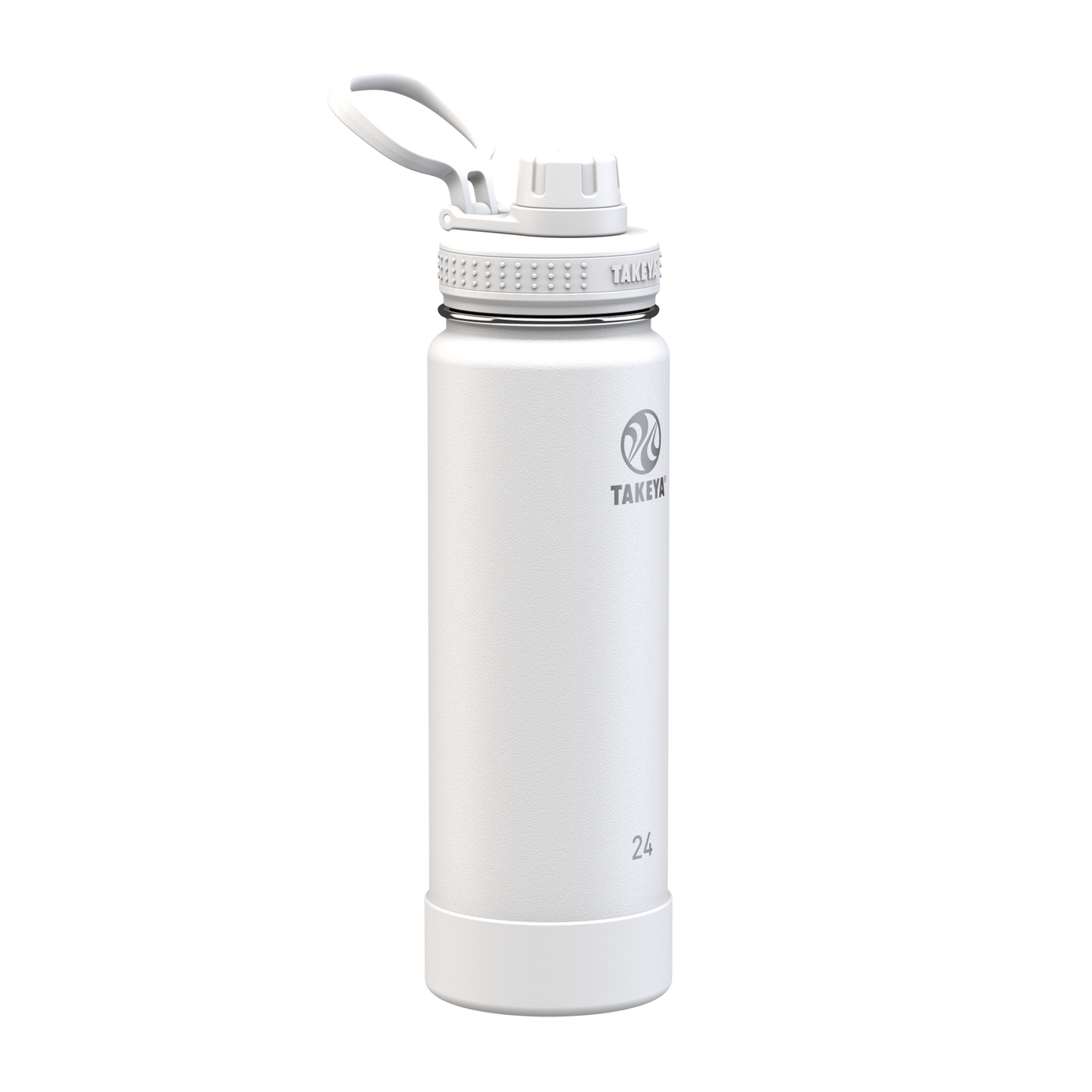 actives-water-bottle-with-spout-lid-r3 51042-Actives-Spout-24-Arctic-angle_1.png