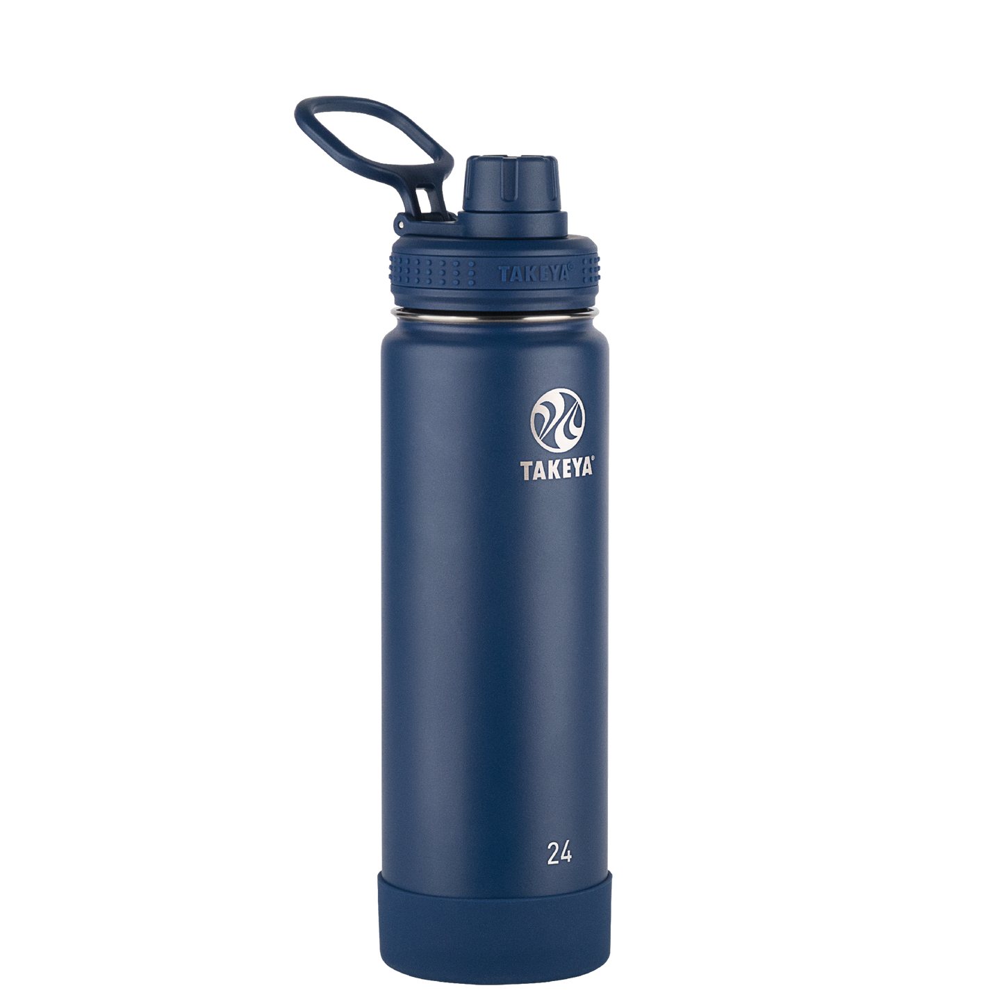 actives-water-bottle-with-spout-lid-r3 51044-4_1a32b548-9d60-4330-843d-895961b1f6a2.png