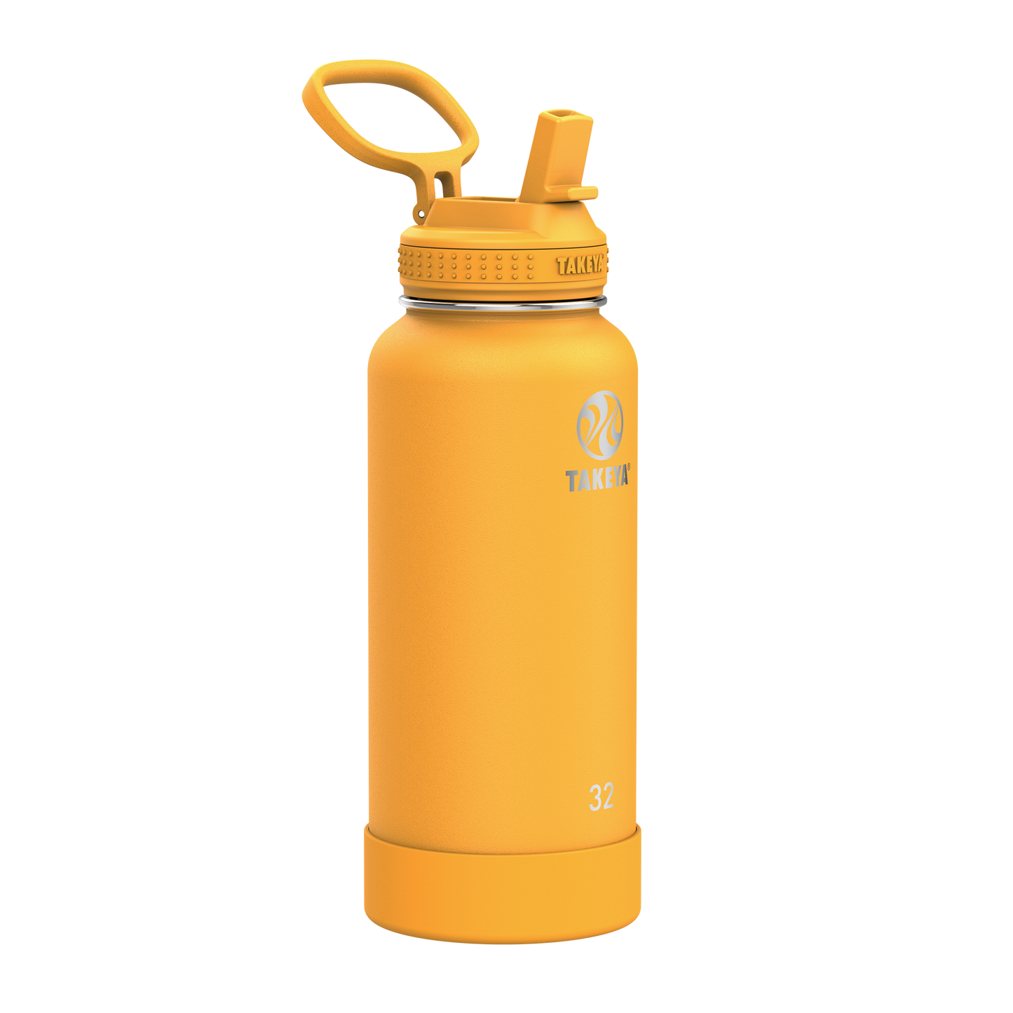 actives-water-bottle-with-straw-lid-l0 51052-Actives-Straw-32-Clementine-angle.png
