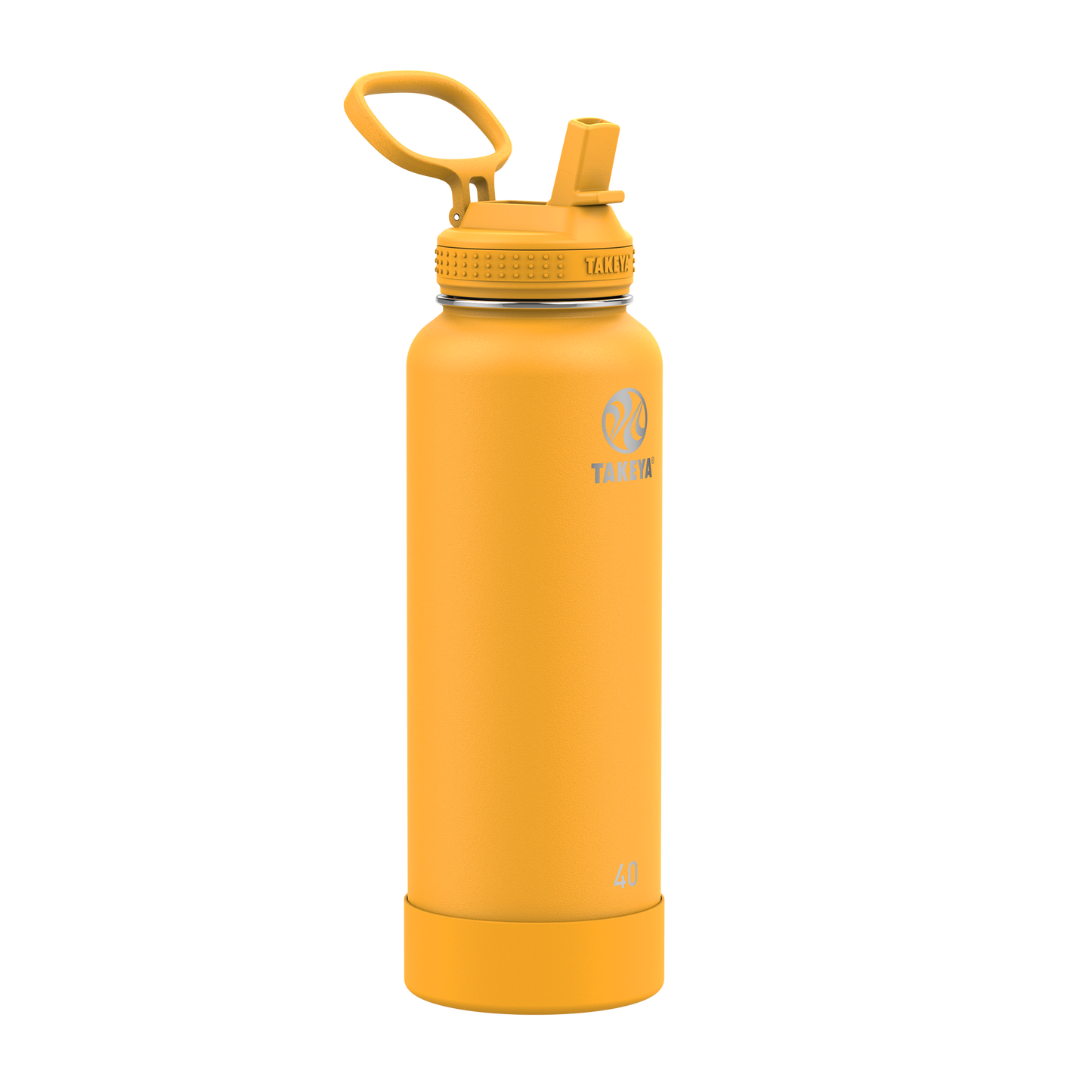 actives-water-bottle-with-straw-lid-l0 51053-Actives-Straw-40-Clementine-angle.png