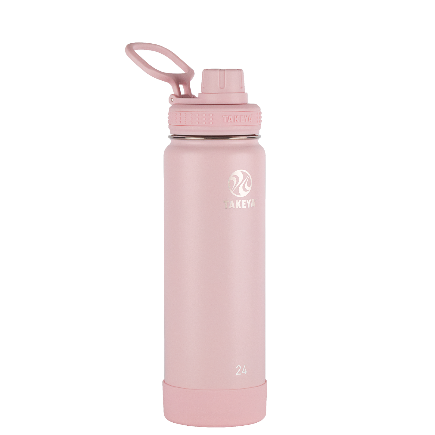 actives-water-bottle-with-spout-lid-r3 51054-5_271c3377-f326-49e4-bca9-e6c4519dbeb5.png