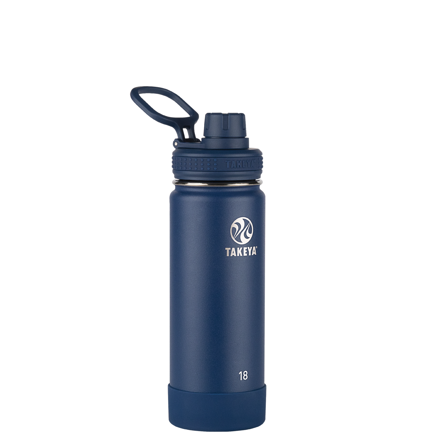 actives-water-bottle-with-spout-lid-r3 51064-1_3c6eac56-38a5-4c65-b694-a7250394ed27.png