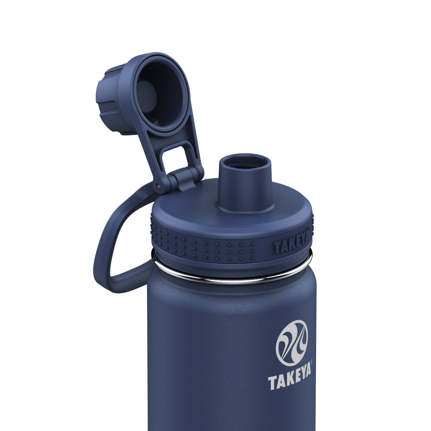 actives-water-bottle-with-spout-lid-r3 51064-Actives-Spout-18-Midnight-open.png