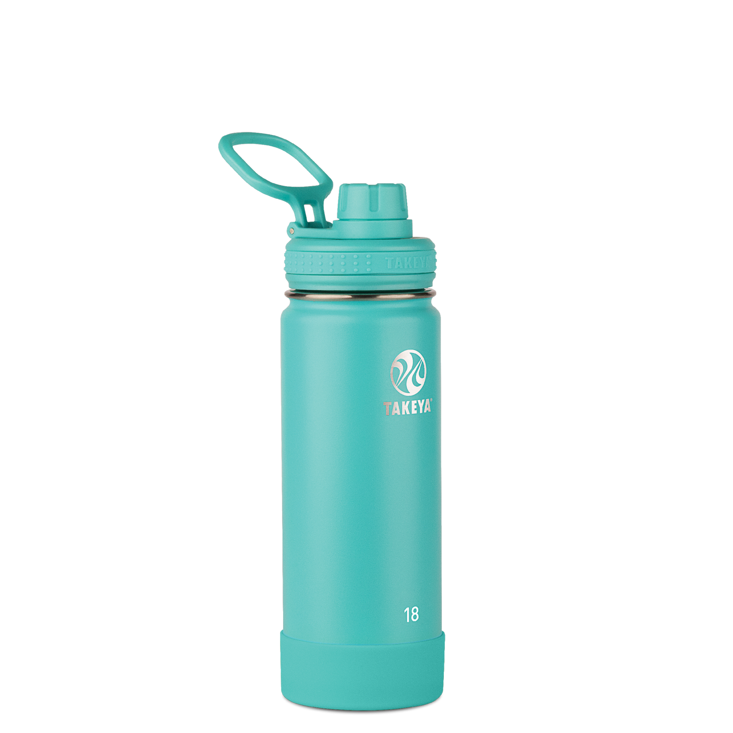 actives-water-bottle-with-spout-lid-r3 51068-1_5383e432-7779-4a8d-a9f6-1fb141f04d08.png