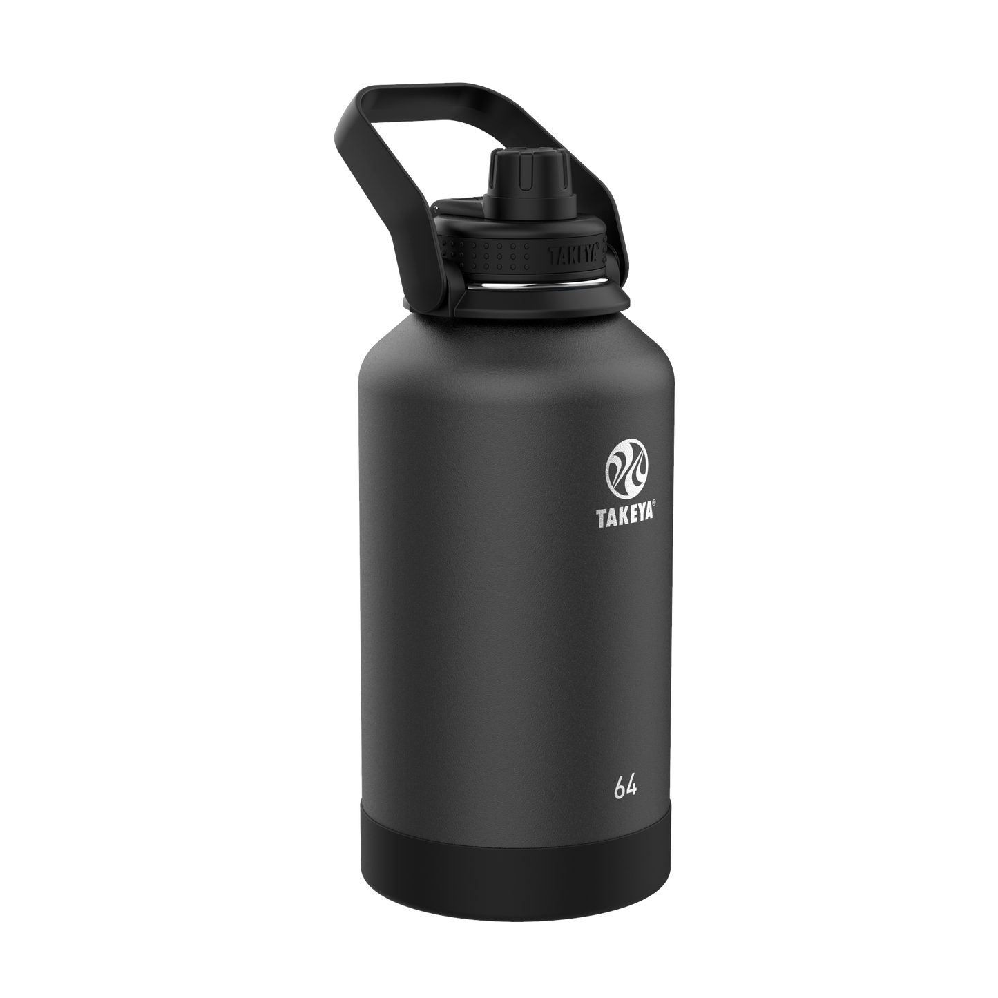 actives-water-bottle-with-spout-lid-r3 51116-Actives-Spout-64-Onyx-angle.png