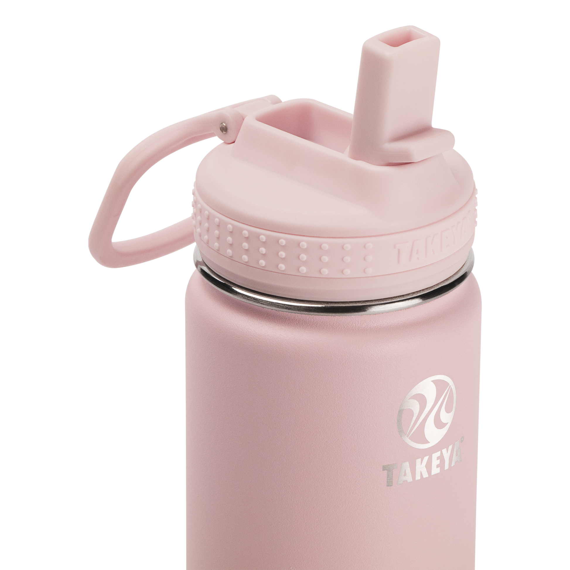 actives-kids-water-bottle-with-straw-lid-r1 51141-ISB-Act-Straw-14-Blush-CapOpen_d22e40b5-8946-4374-9300-e342bad9a5dd.png