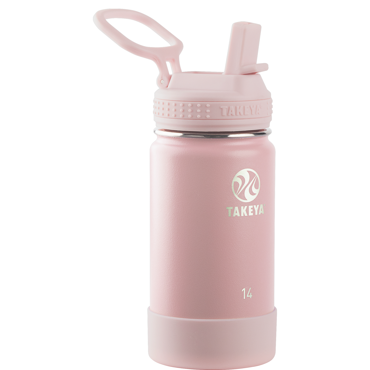 actives-kids-water-bottle-with-straw-lid-i6 51141-ISB-Act-Straw-14-Blush-FrontAngle_25a332ed-9792-4204-b2c7-99138aaf462a.png