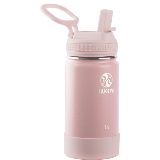 actives-kids-water-bottle-with-straw-lid-i6 51141-ISB-Act-Straw-14-Blush-FrontAngle_25a332ed-9792-4204-b2c7-99138aaf462a.png
