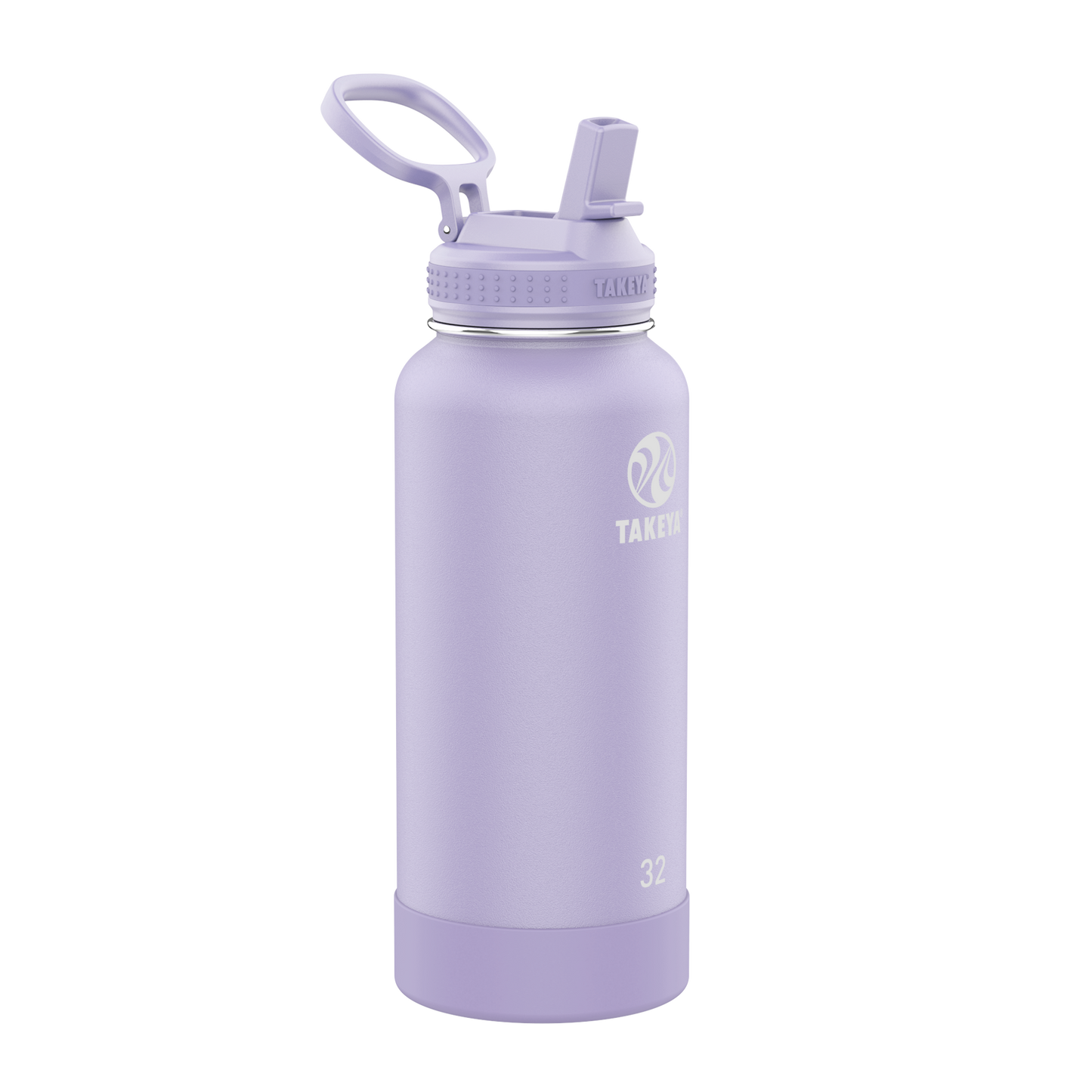 actives-water-bottle-with-straw-lid-l0 51166-Actives-Straw-32-LavenderField-angle.png