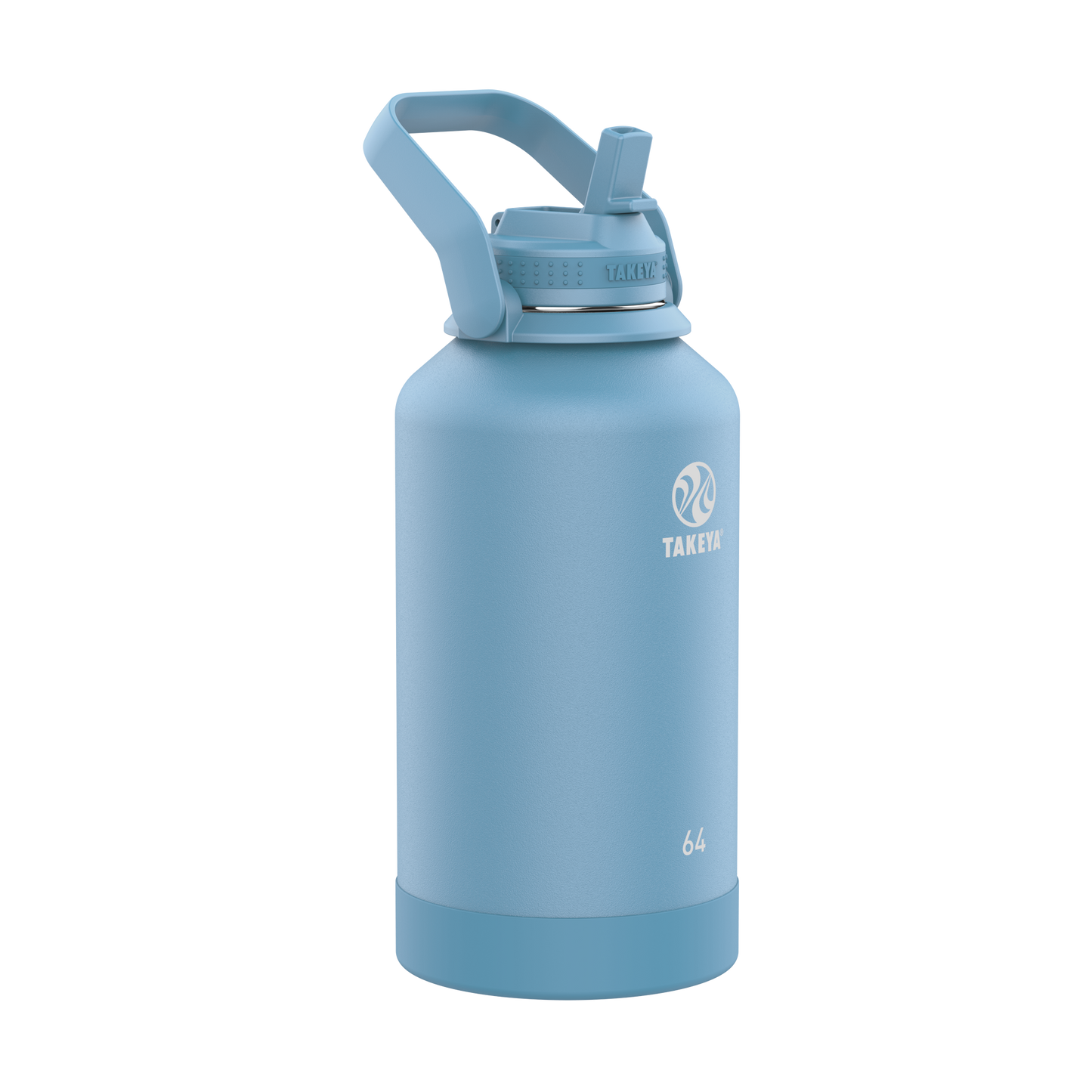 actives-water-bottle-with-straw-lid-l0 51190-Actives-Straw-64-Bluestone-angle.png