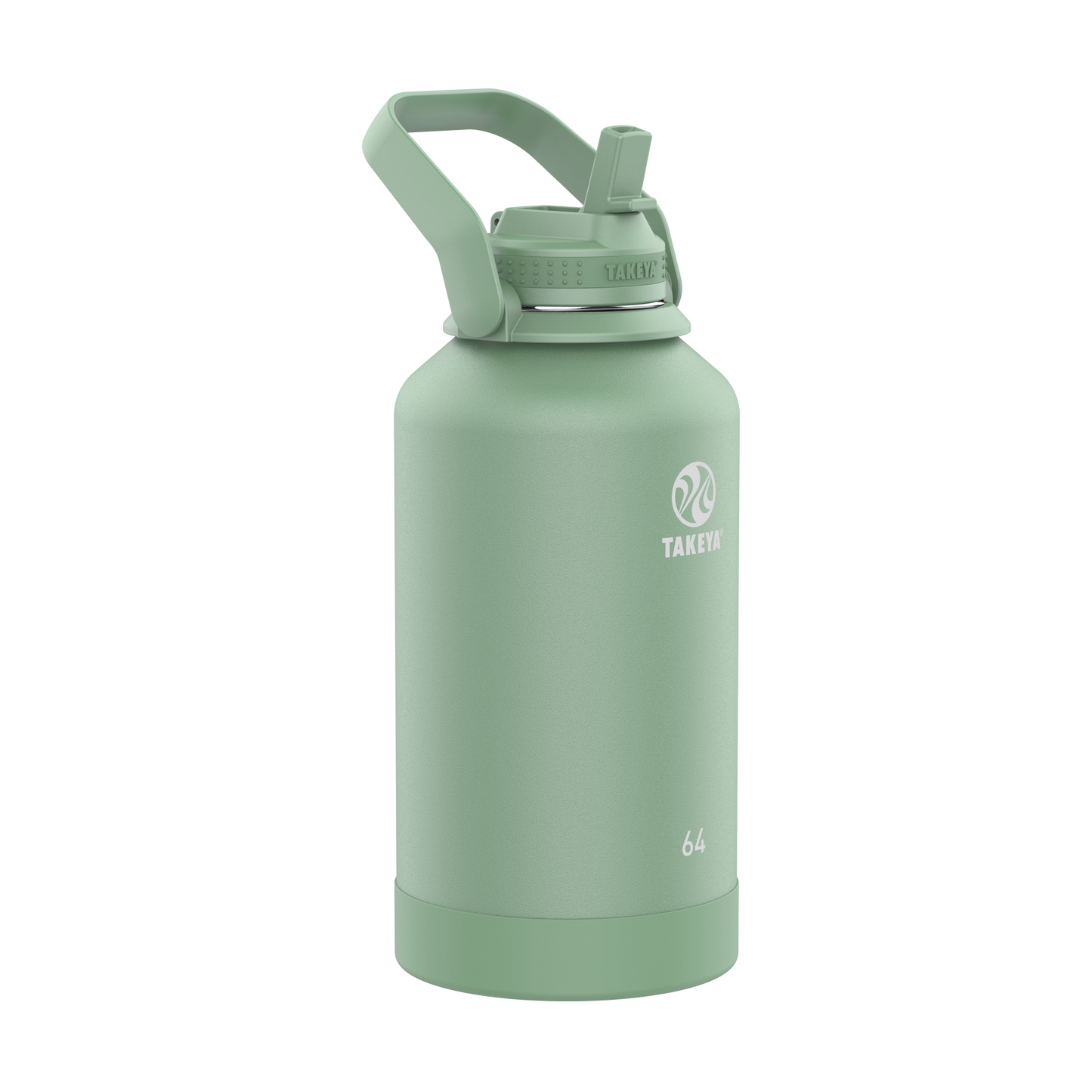 actives-water-bottle-with-straw-lid-l0 51191-Actives-Straw-64-Cucumber-angle.png