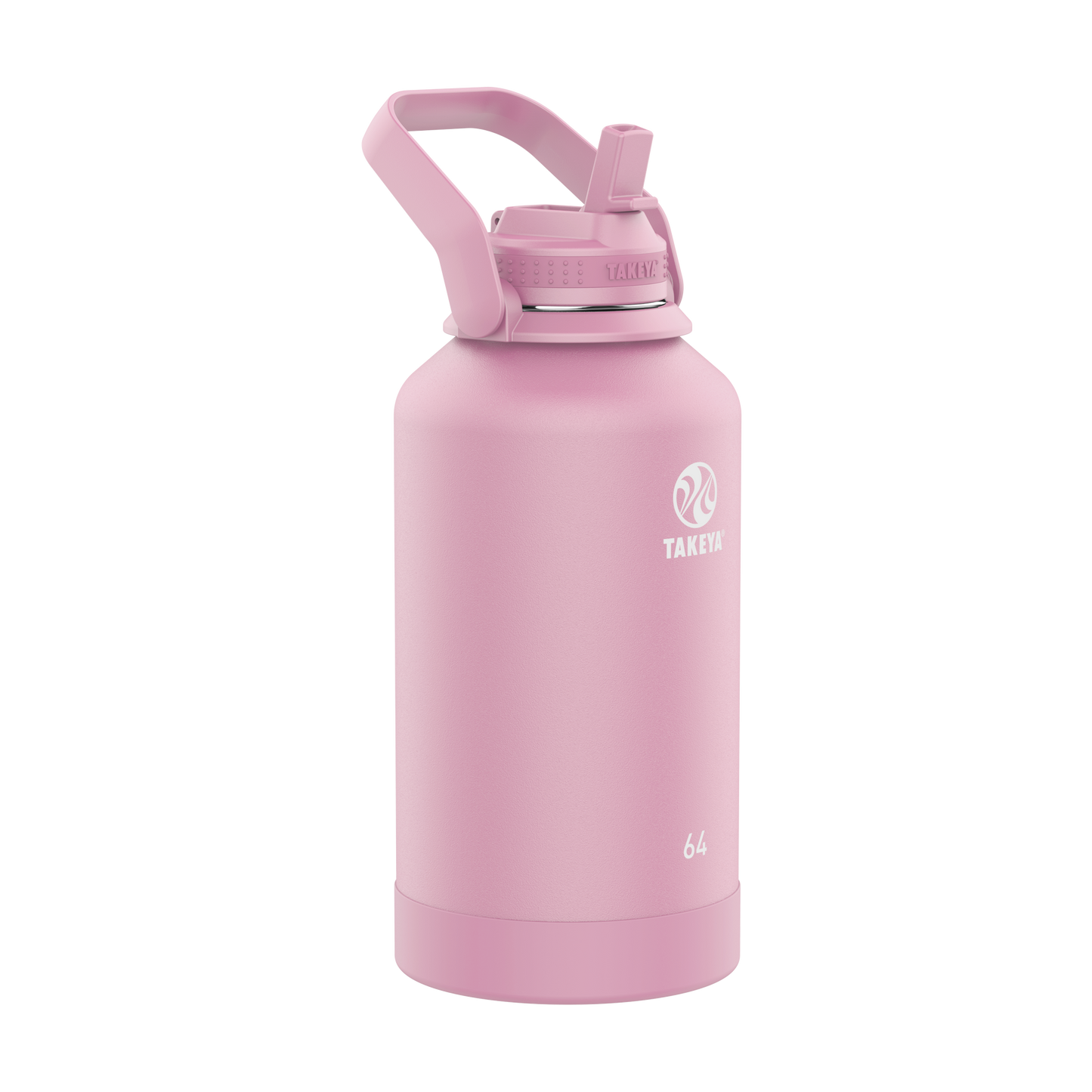 actives-water-bottle-with-straw-lid-g4 51192-Actives-Straw-64-PinkLavender-angle_bb52fc44-b45c-4df7-9746-1af83f2d2c7b.png