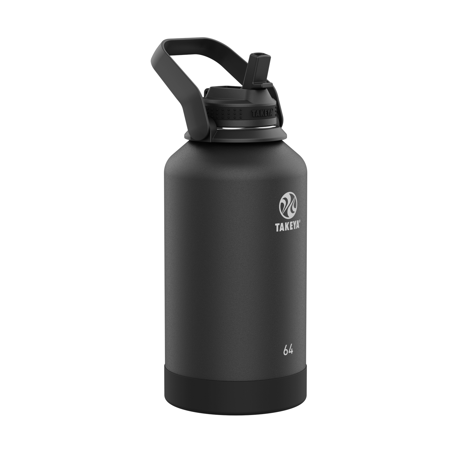 actives-water-bottle-with-straw-lid-g4 51193-Actives-Straw-64-Onyx-angle.png