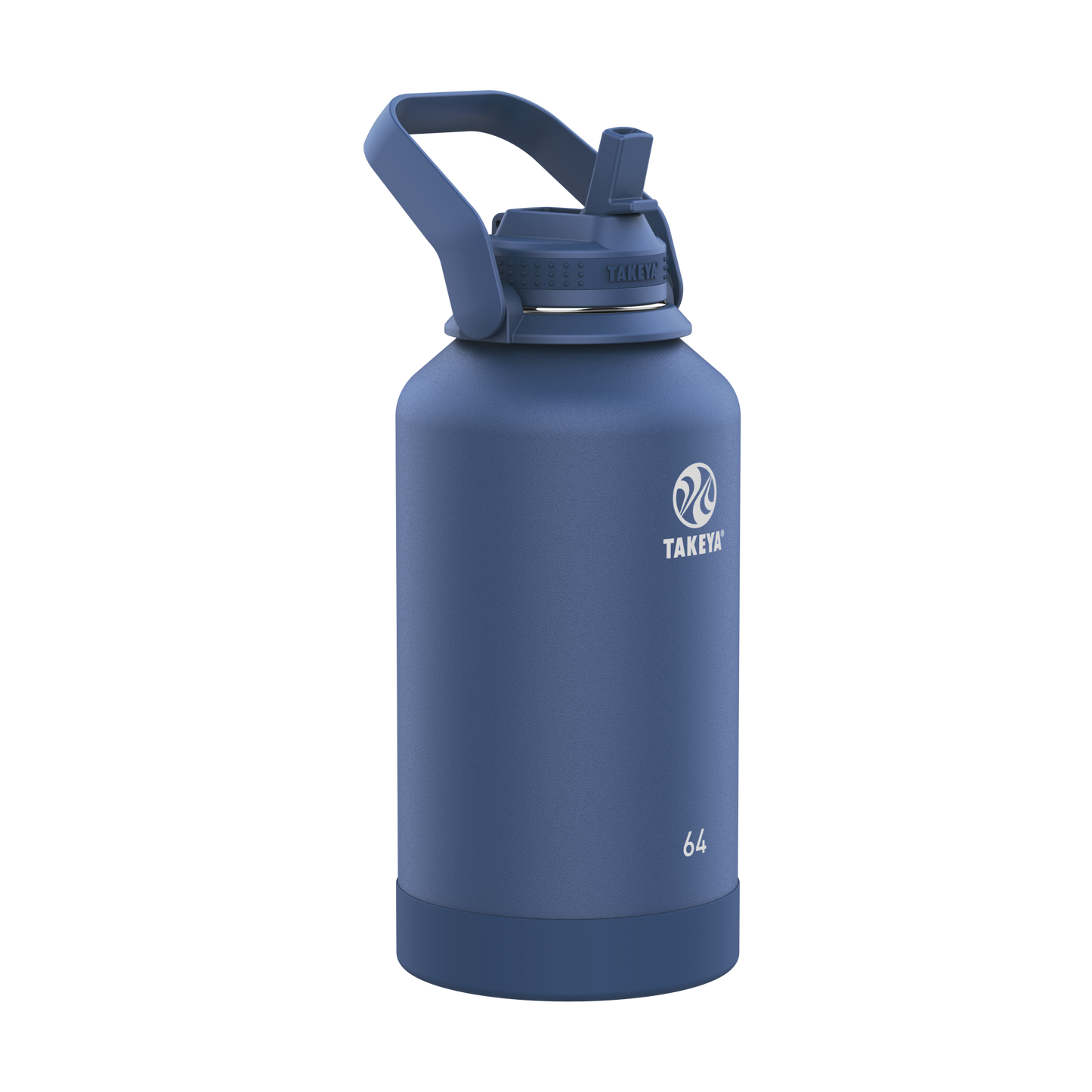 actives-water-bottle-with-straw-lid-g4 51194-Actives-Straw-64-Midnight-angle.png