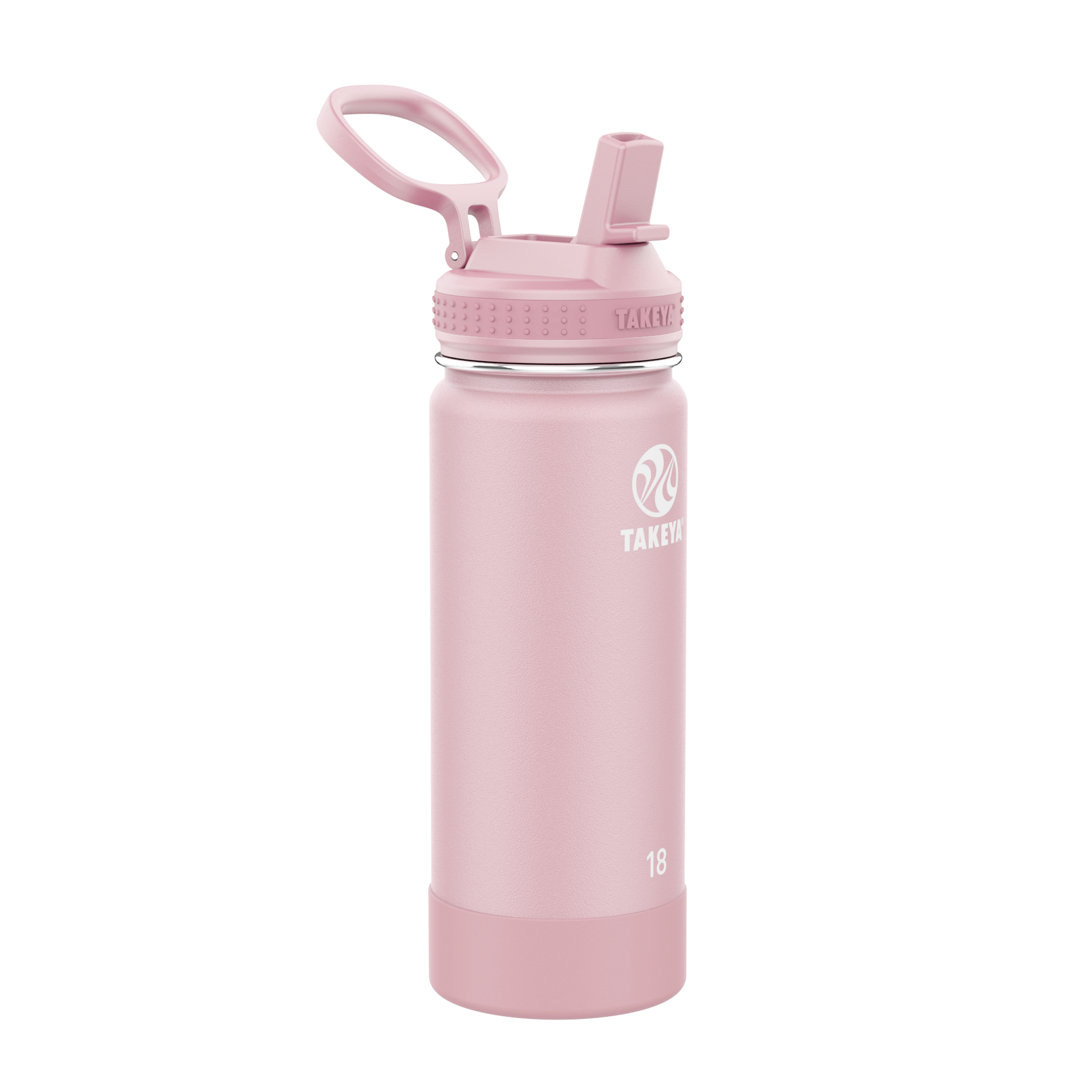 actives-water-bottle-with-straw-lid-l0 51201-Actives-Straw-18-Blush-angle_1.png