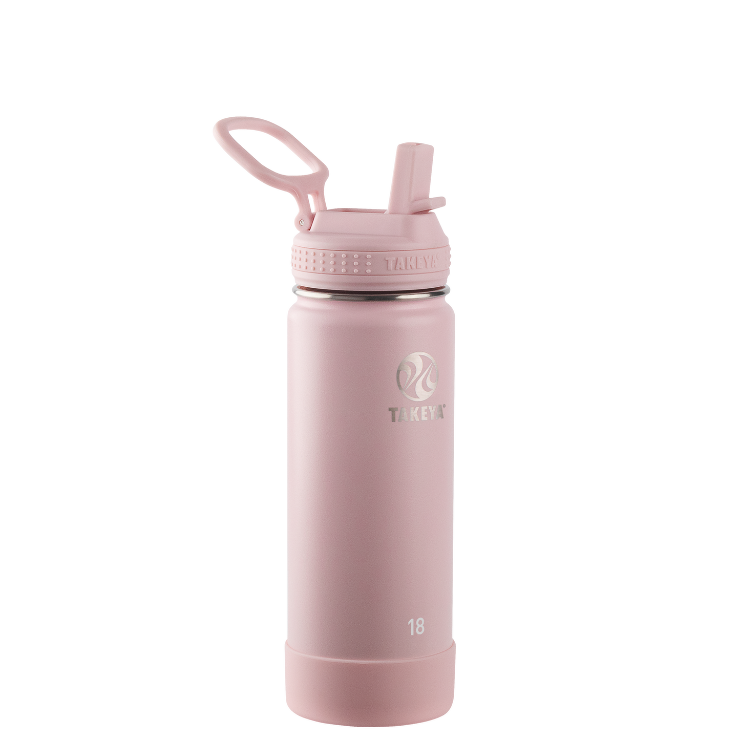 actives-water-bottle-with-straw-lid-g4 51201-Actives-Straw-18-Blush-angle.png