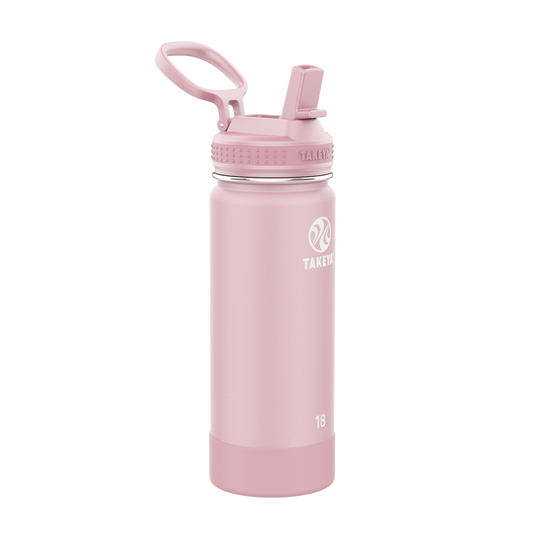 actives-water-bottle-with-straw-lid-g4 51201-Actives-Straw-18-Blush-angle_c7248783-5c20-4419-a290-0d2c13917160.png