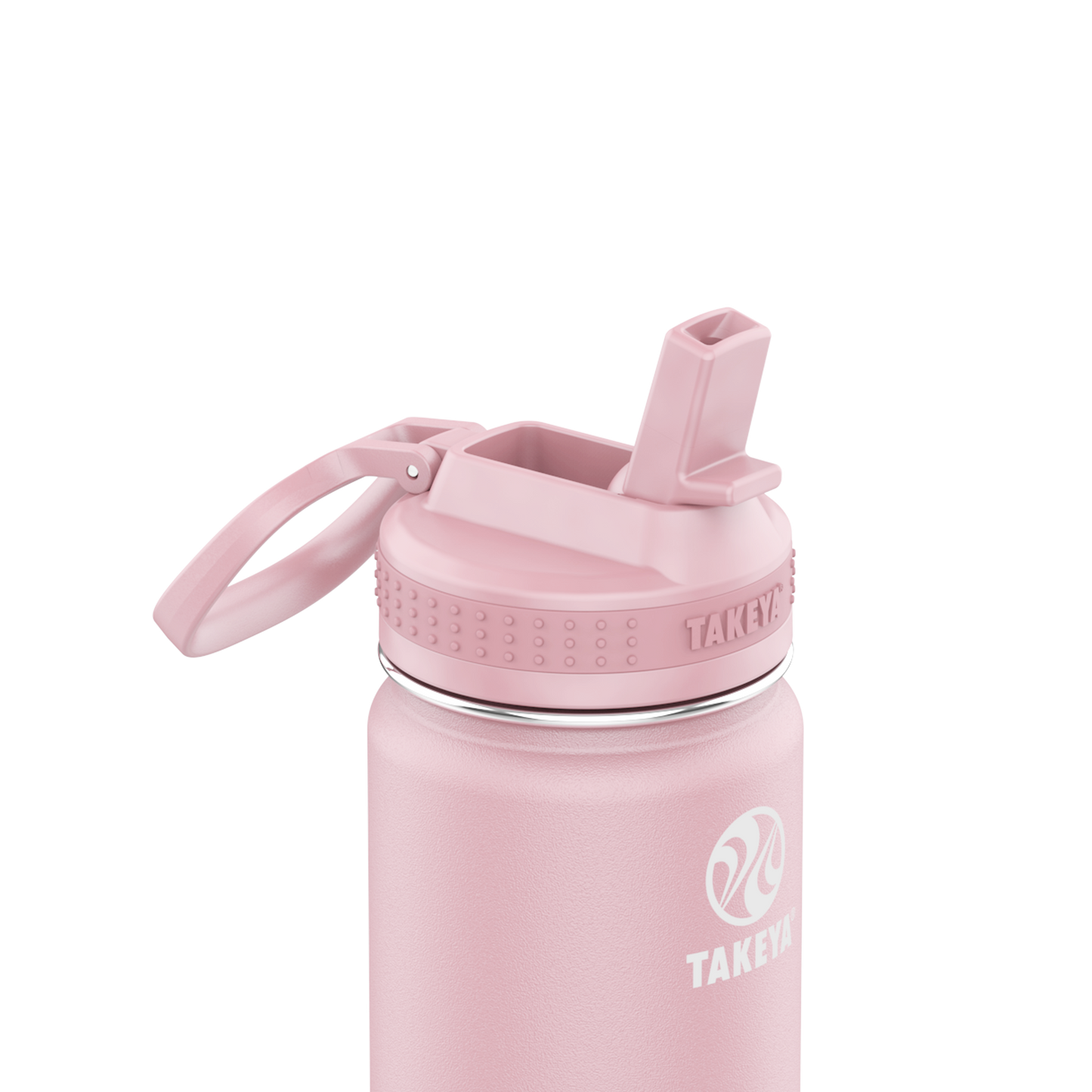 actives-water-bottle-with-straw-lid-l0 51201-Actives-Straw-18-Blush-open_1.png