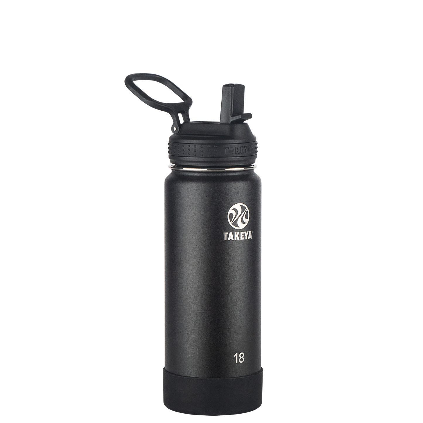 actives-water-bottle-with-straw-lid-g4 51204-Actives-Straw-18-Onyx-angle.png