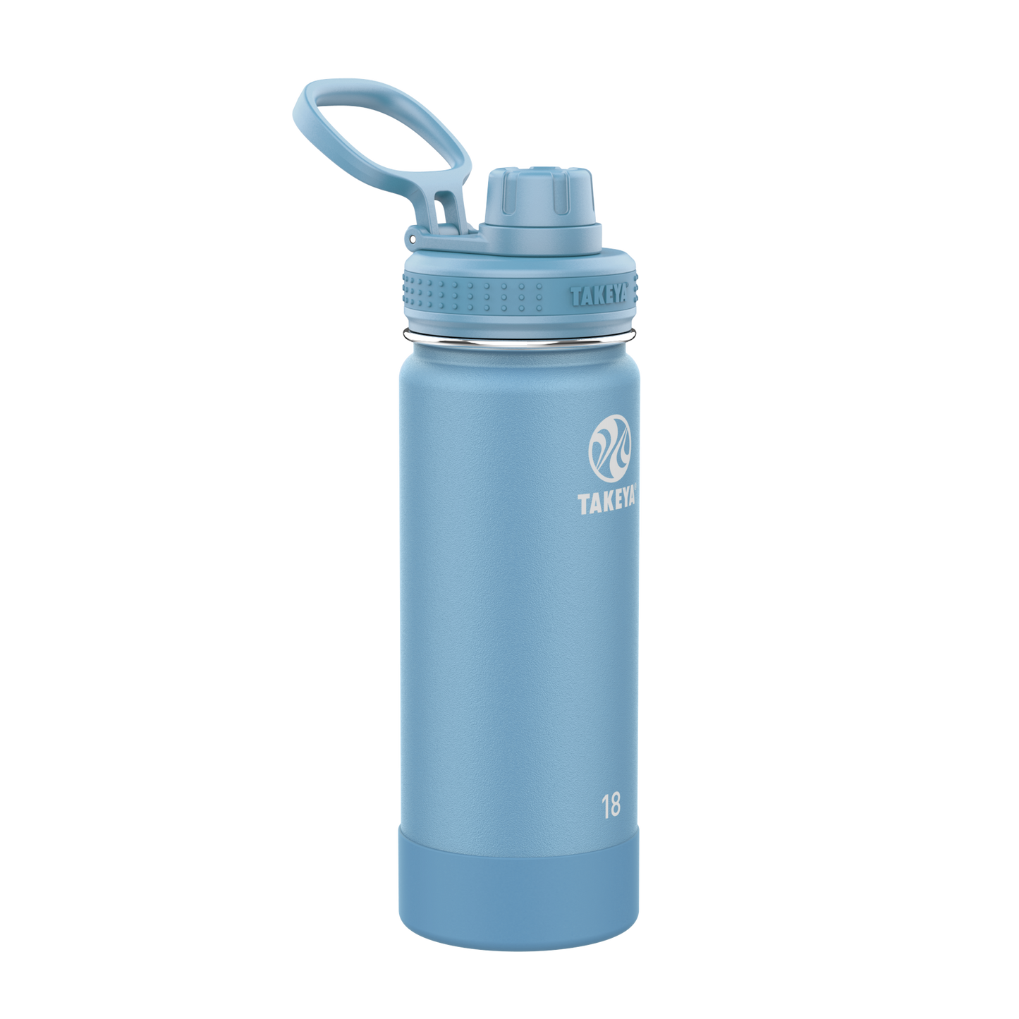 actives-water-bottle-with-spout-lid-r3 51214-Actives-Spout-18-Bluestone-angle.png