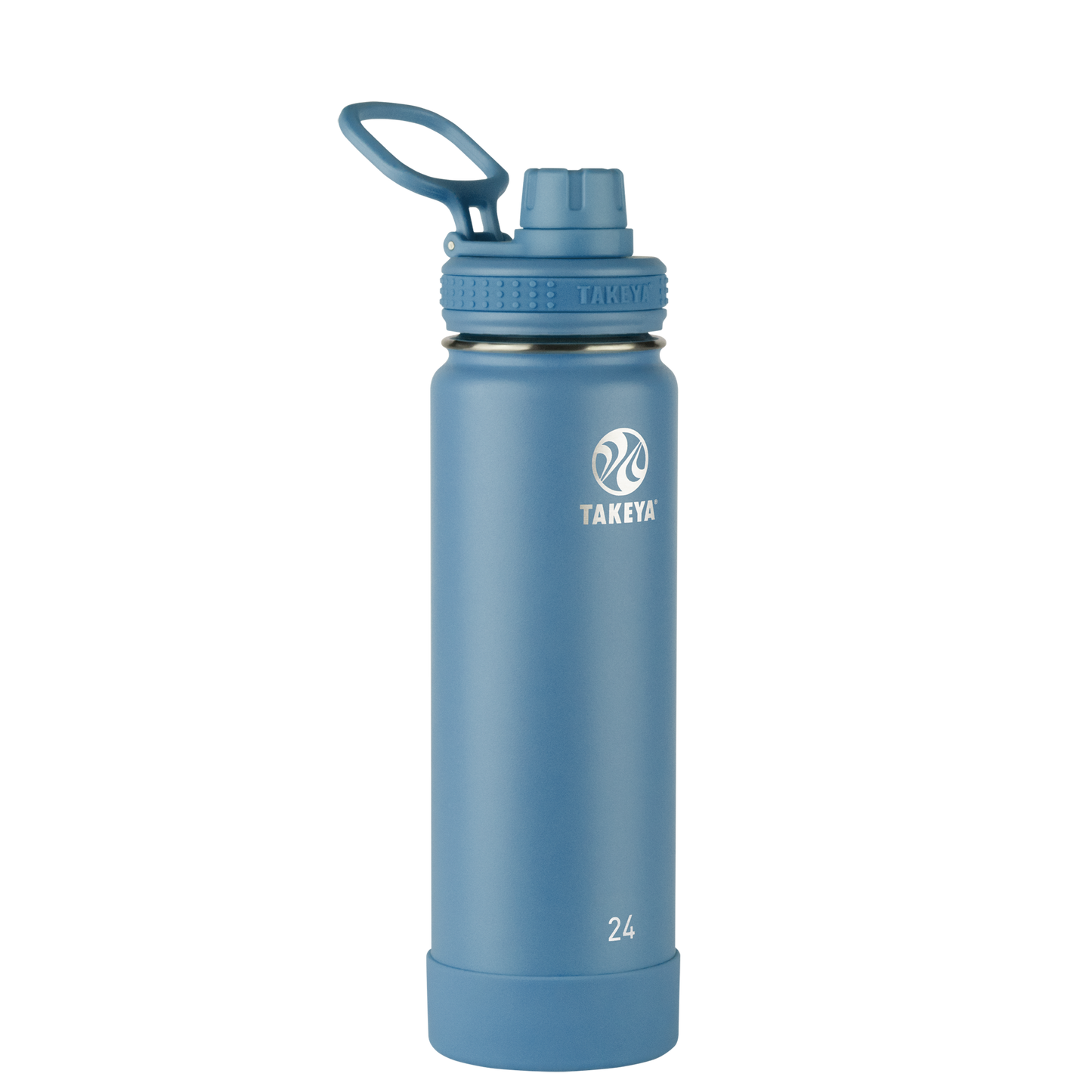 actives-water-bottle-with-spout-lid-r3 51216-Actives-Spout-24-Bluestone-angle.png