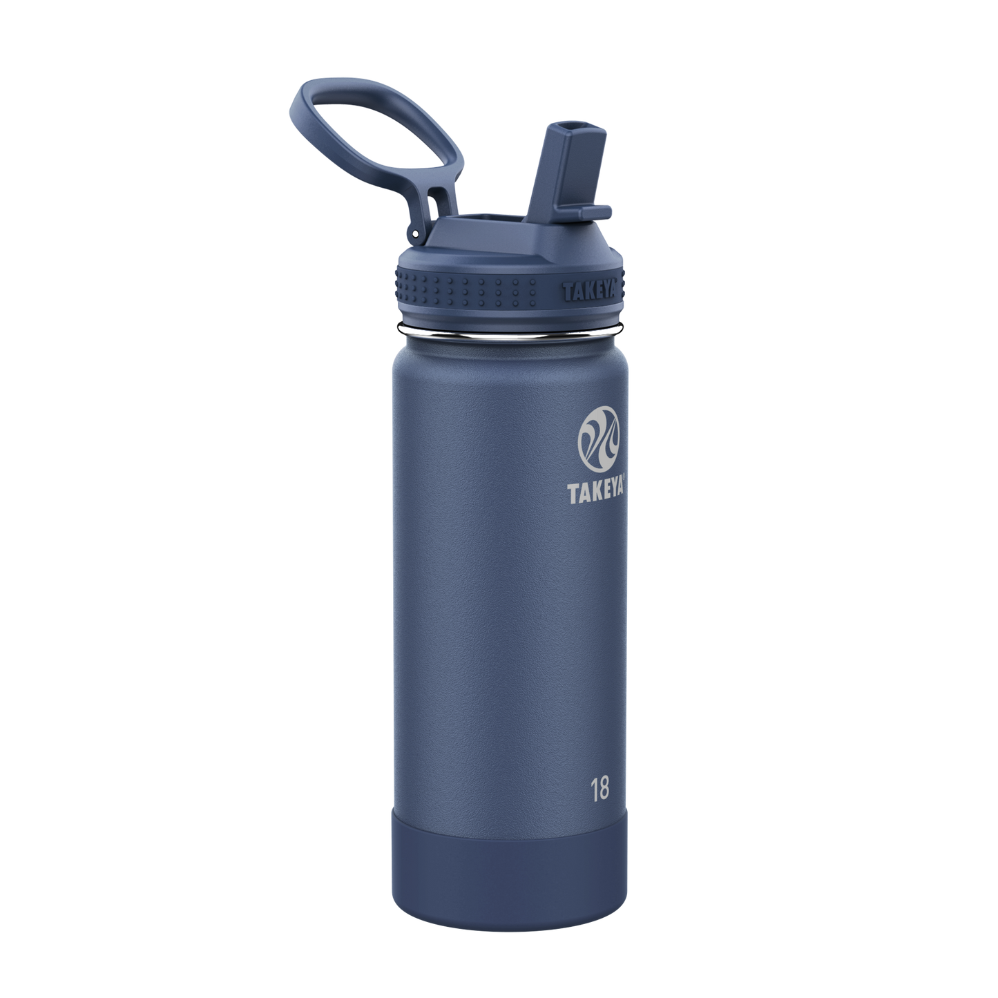 actives-water-bottle-with-straw-lid-l0 51219-Actives-Straw-18-Midnight-angle_3b52df4d-7fa4-4a8b-b644-b1157ffb3fe1.png