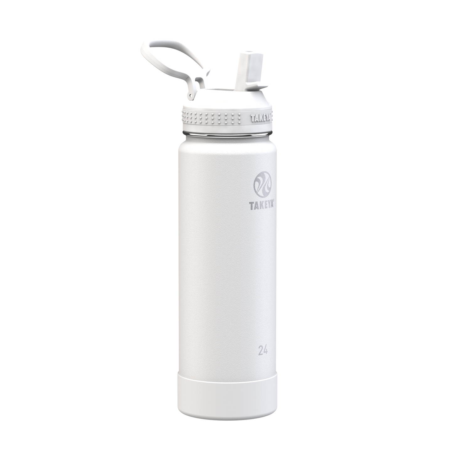 actives-water-bottle-with-straw-lid-l0 51220-actives-straw-24-arctic-angle.png